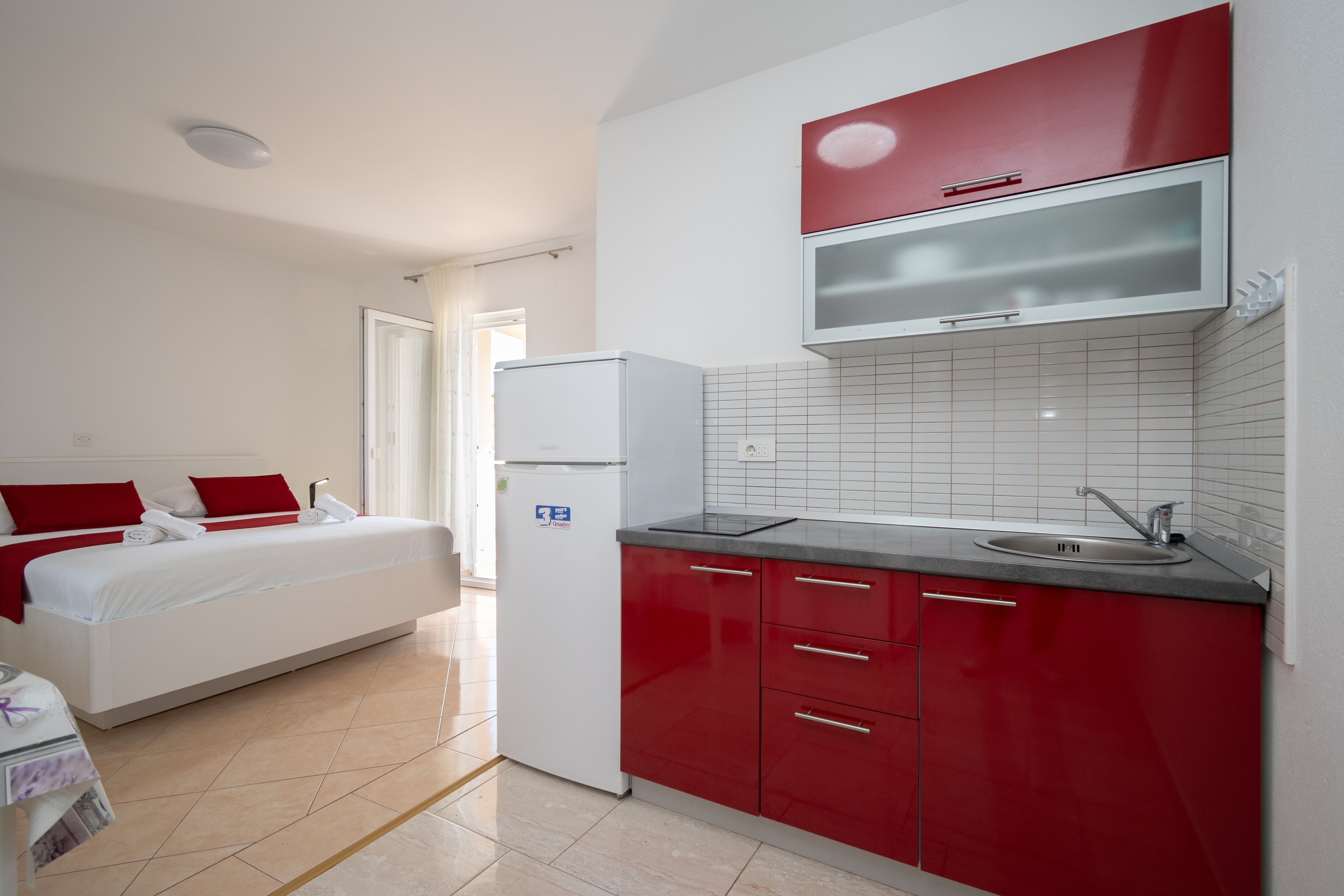 Top Pag Zubovići Top Pag Zubovići