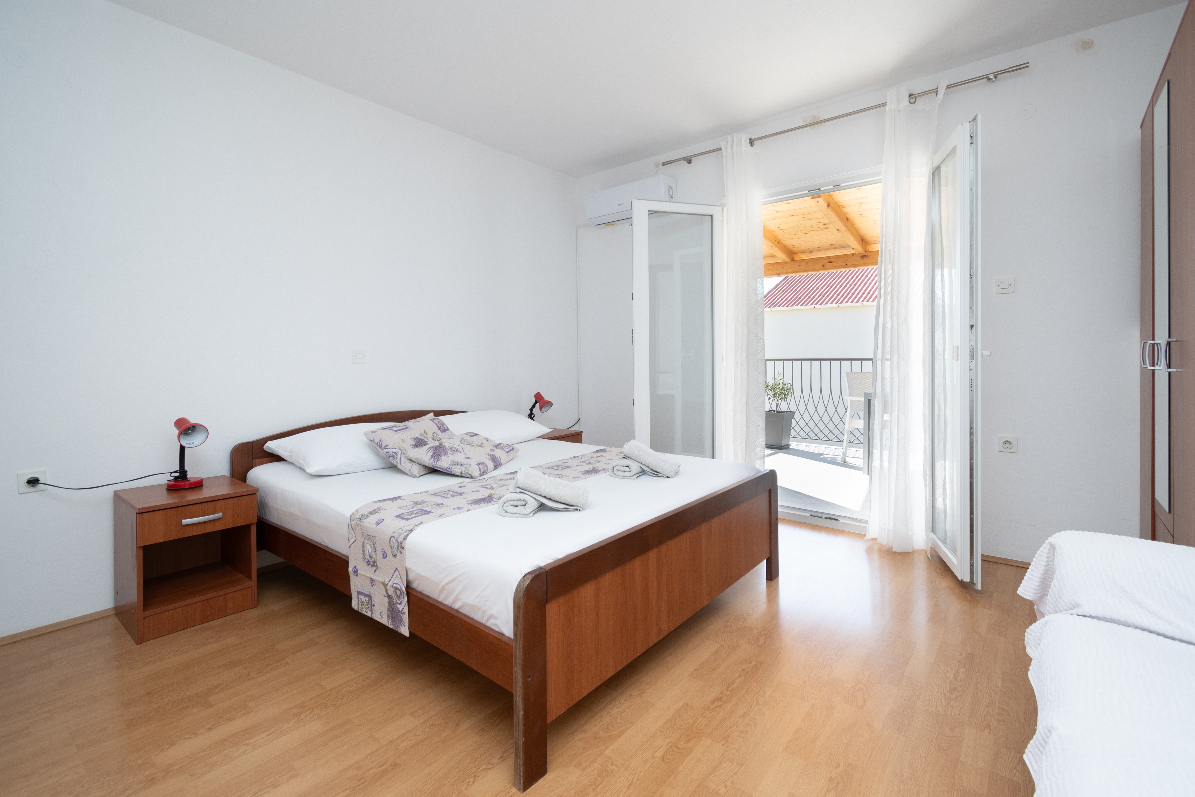 Top Pag Zubovići Top Pag Zubovići