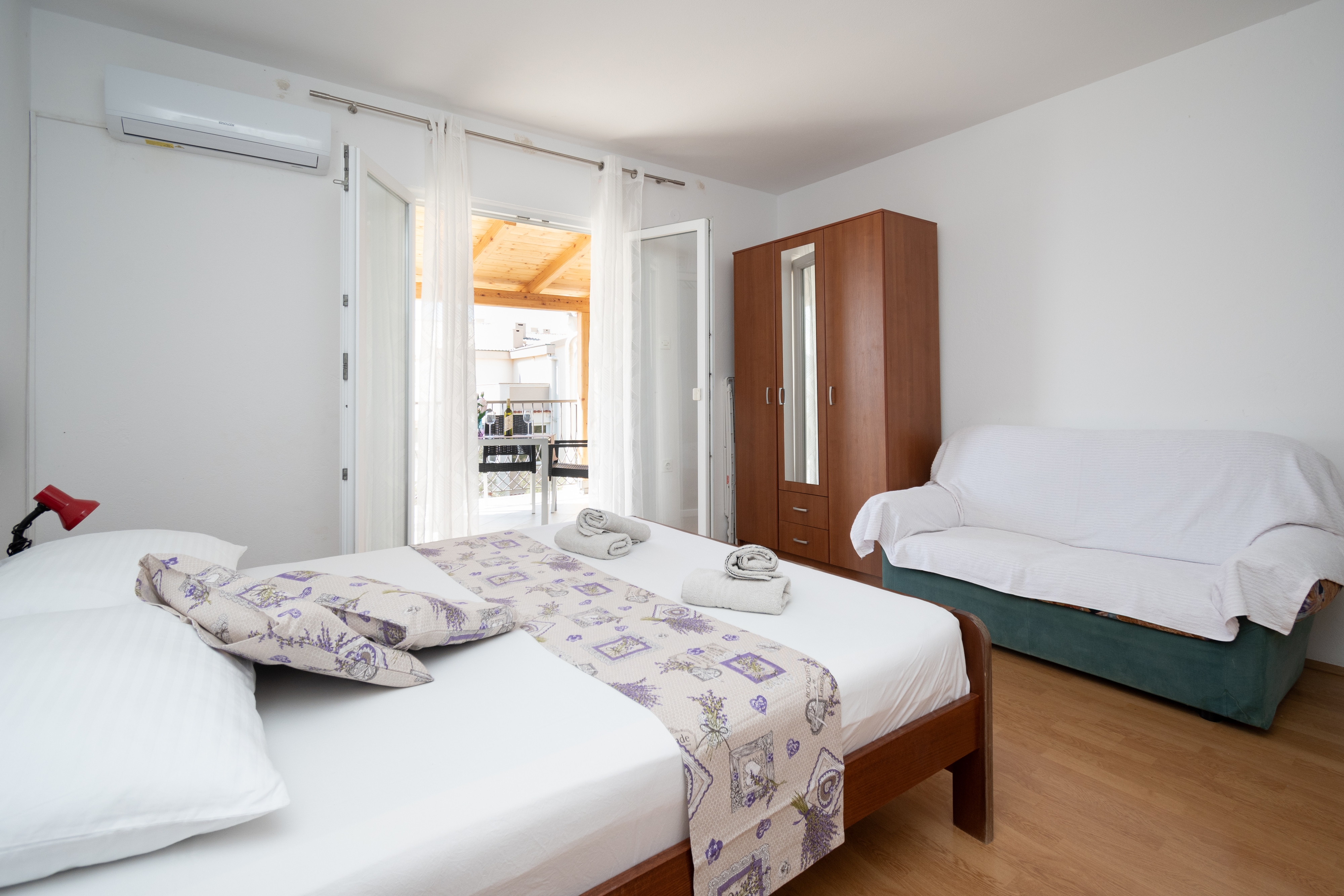 Top Pag Zubovići Top Pag Zubovići