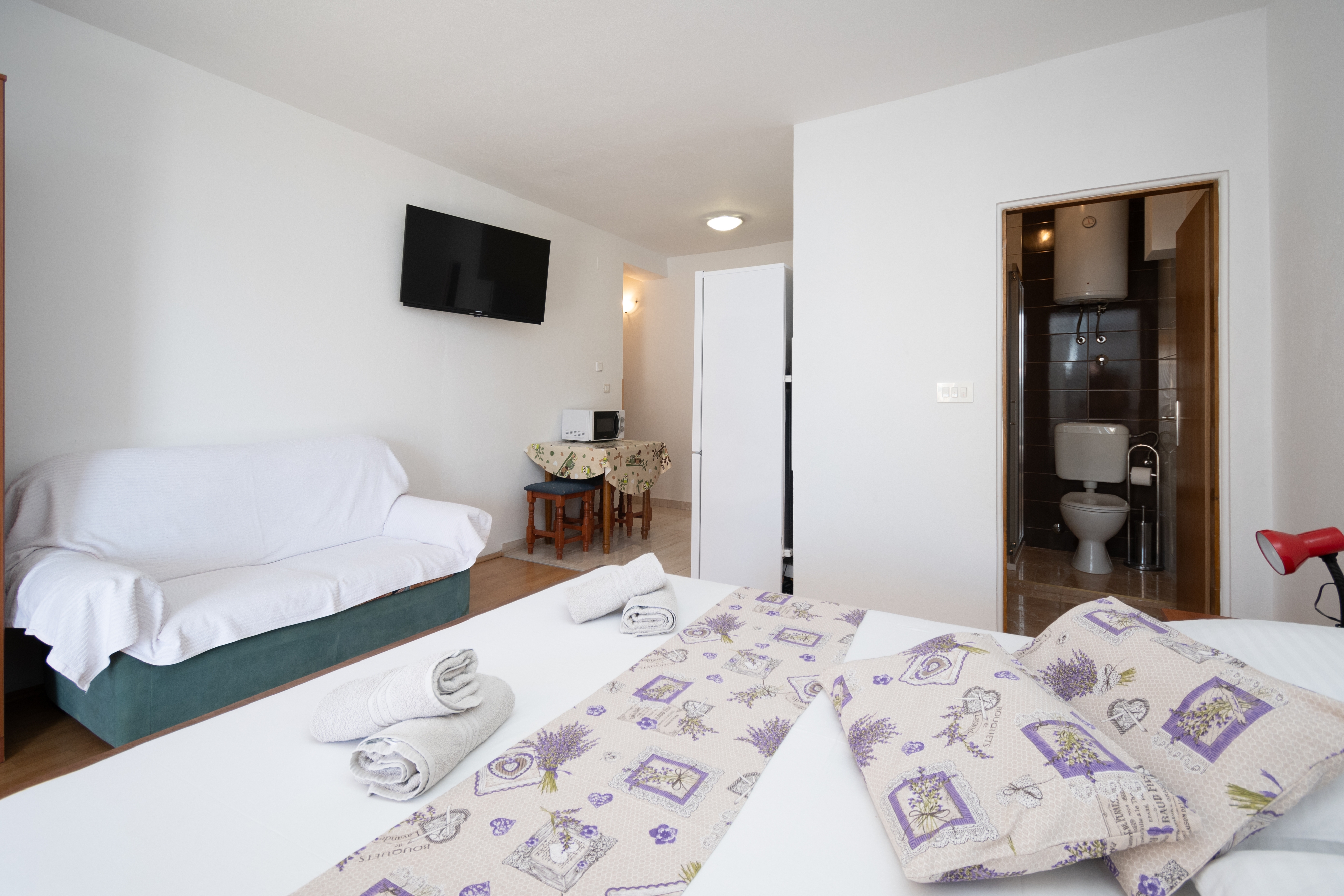 Top Pag Zubovići Top Pag Zubovići