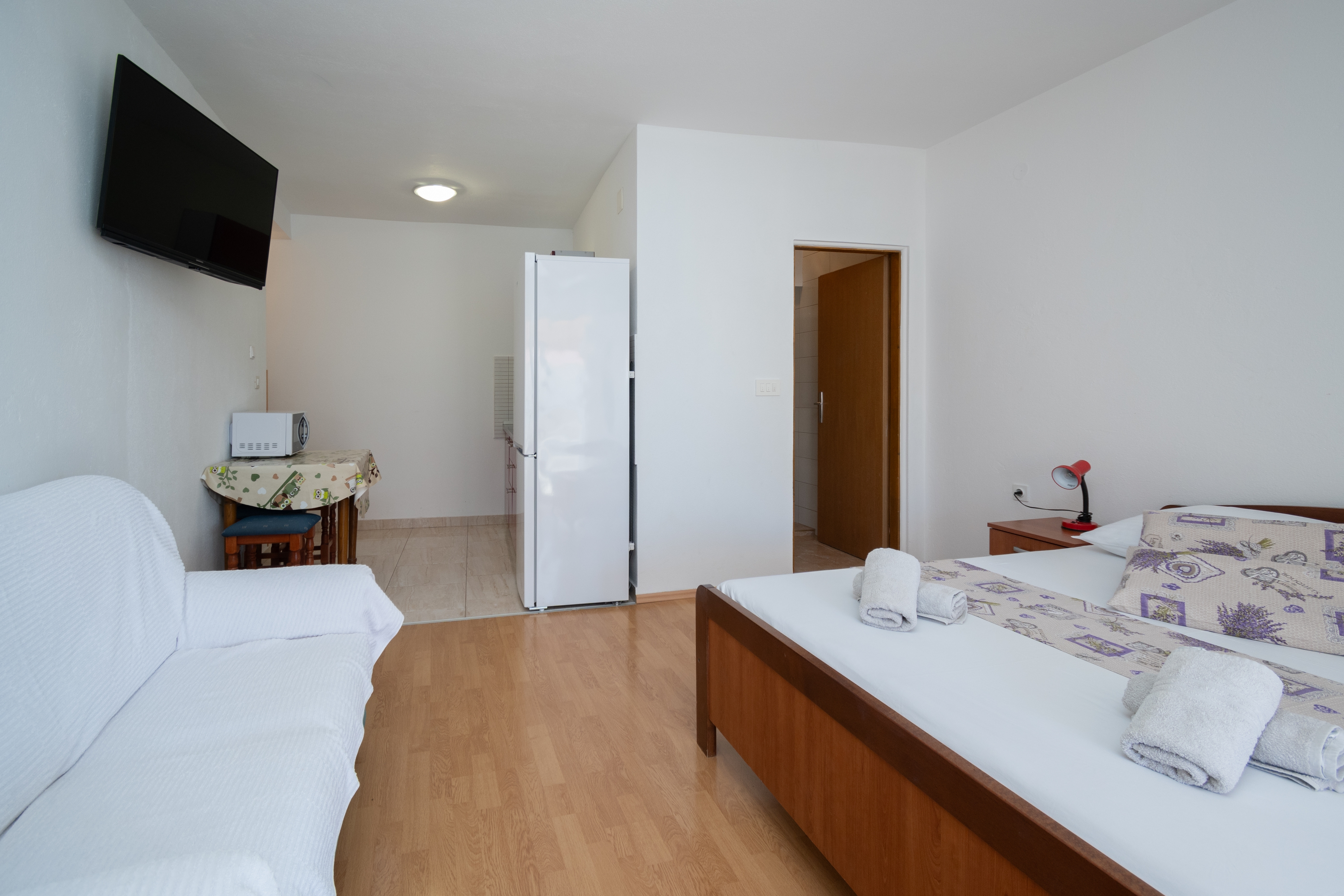 Top Pag Zubovići Top Pag Zubovići