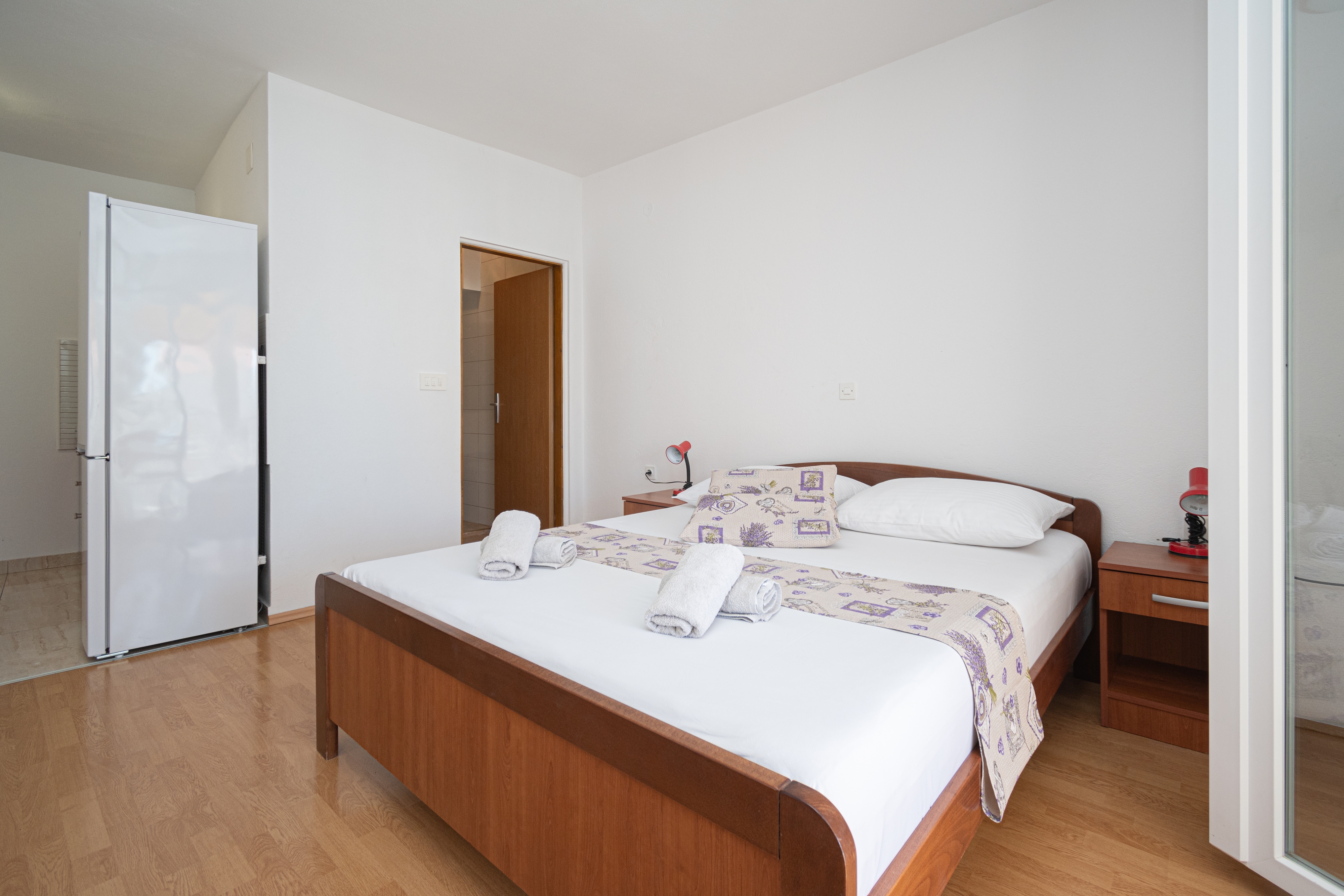 Top Pag Zubovići Top Pag Zubovići