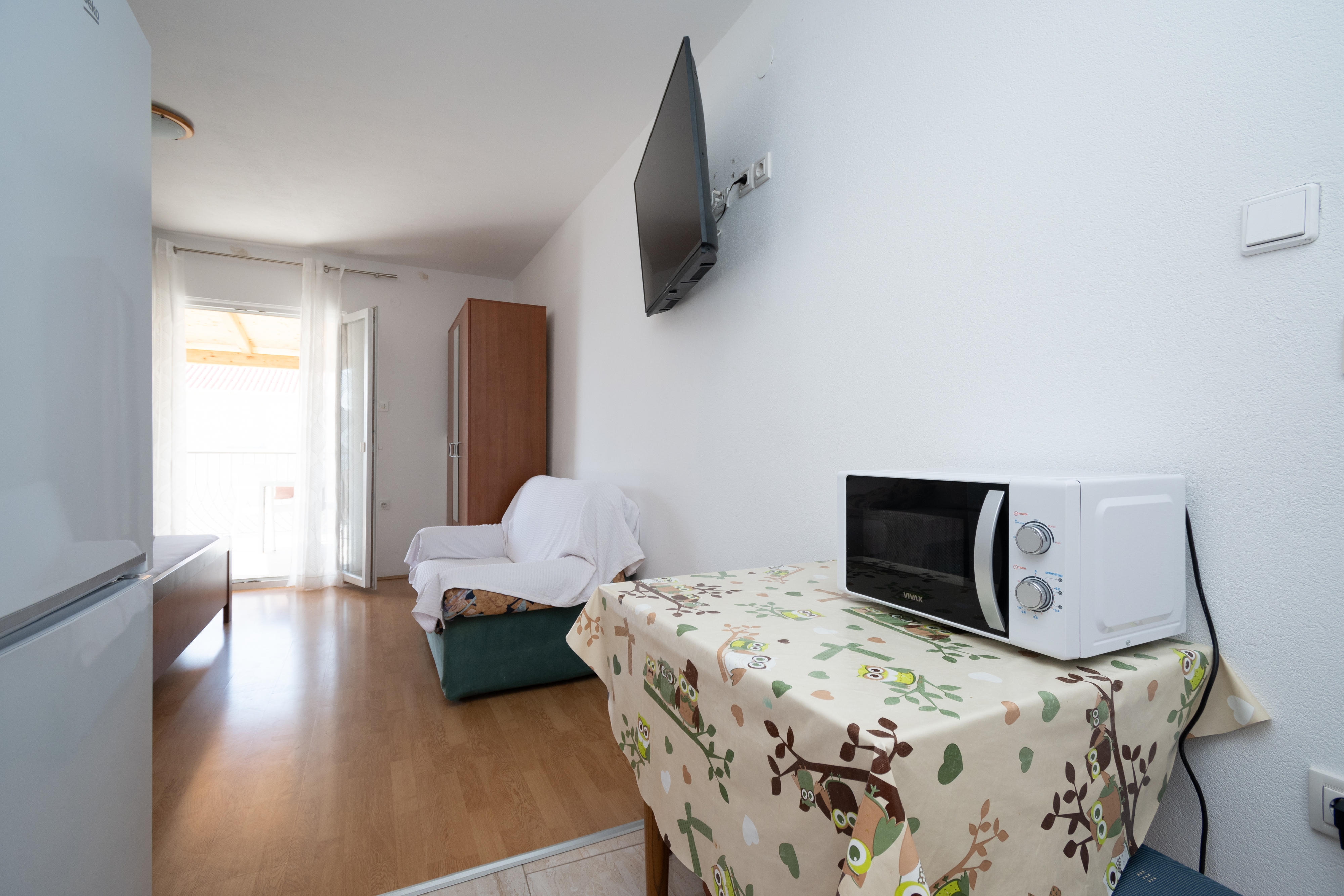 Top Pag Zubovići Top Pag Zubovići