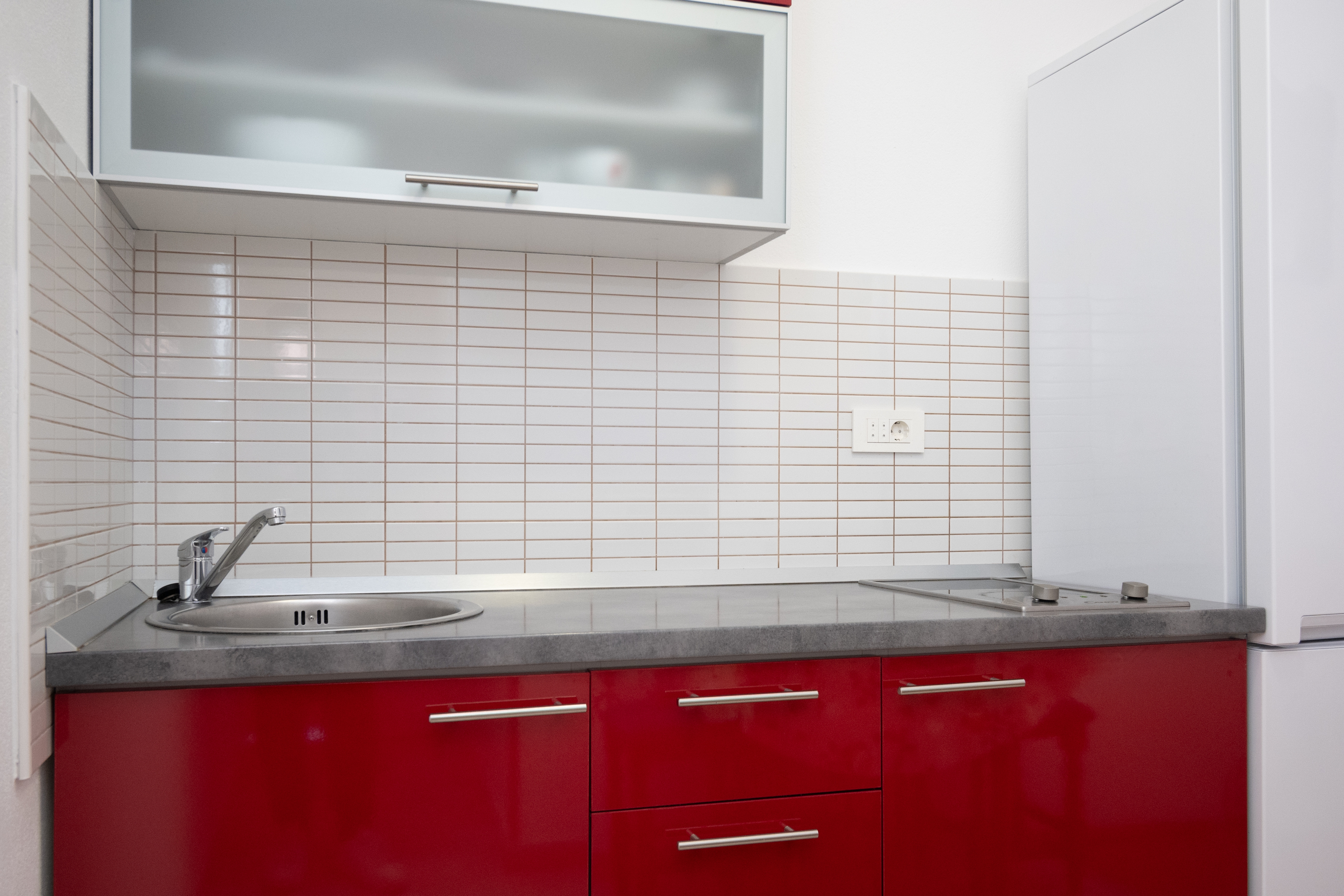 Top Pag Zubovići Top Pag Zubovići