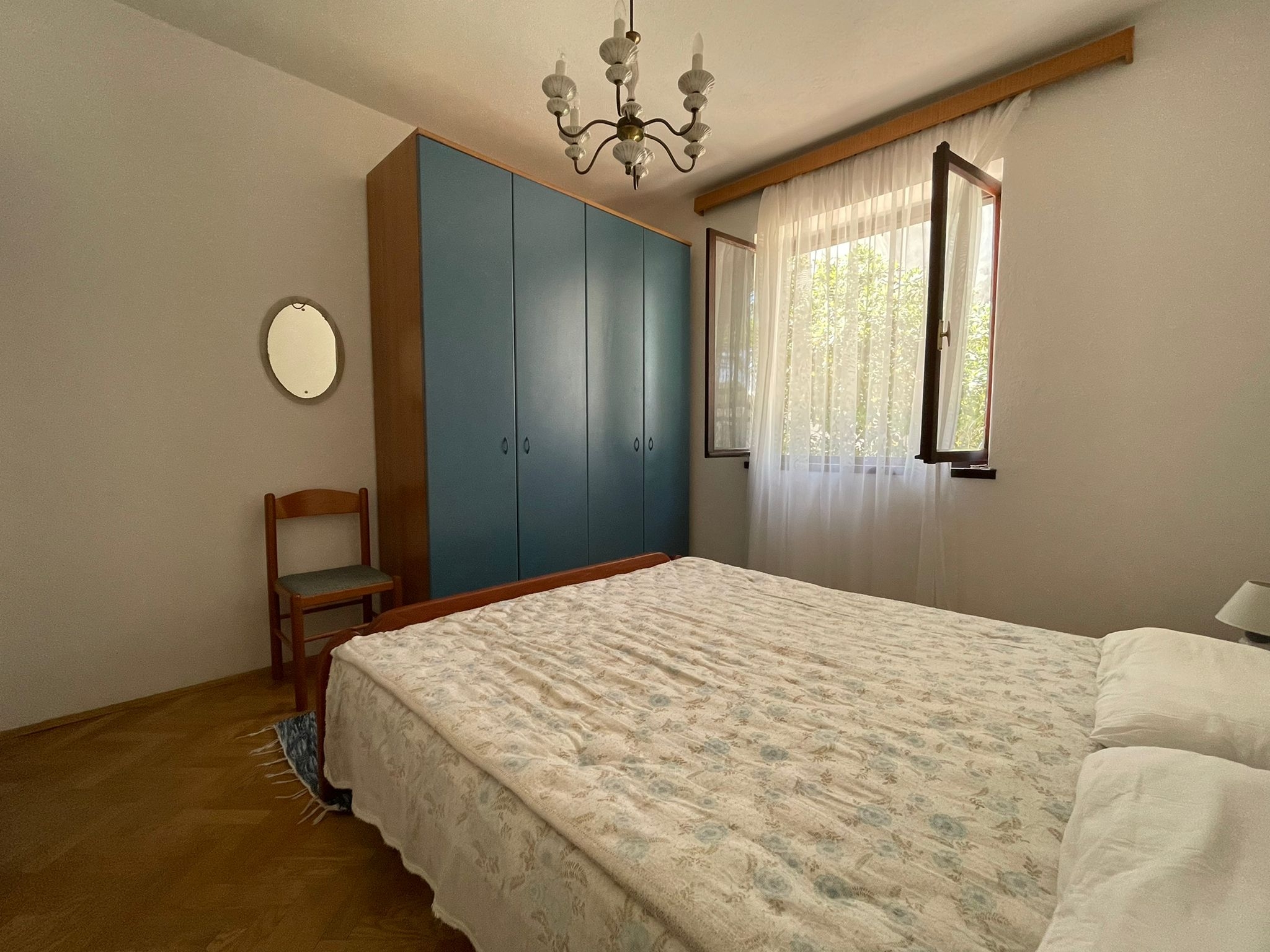 Top Pag Stara Novalja Top Pag Stara Novalja