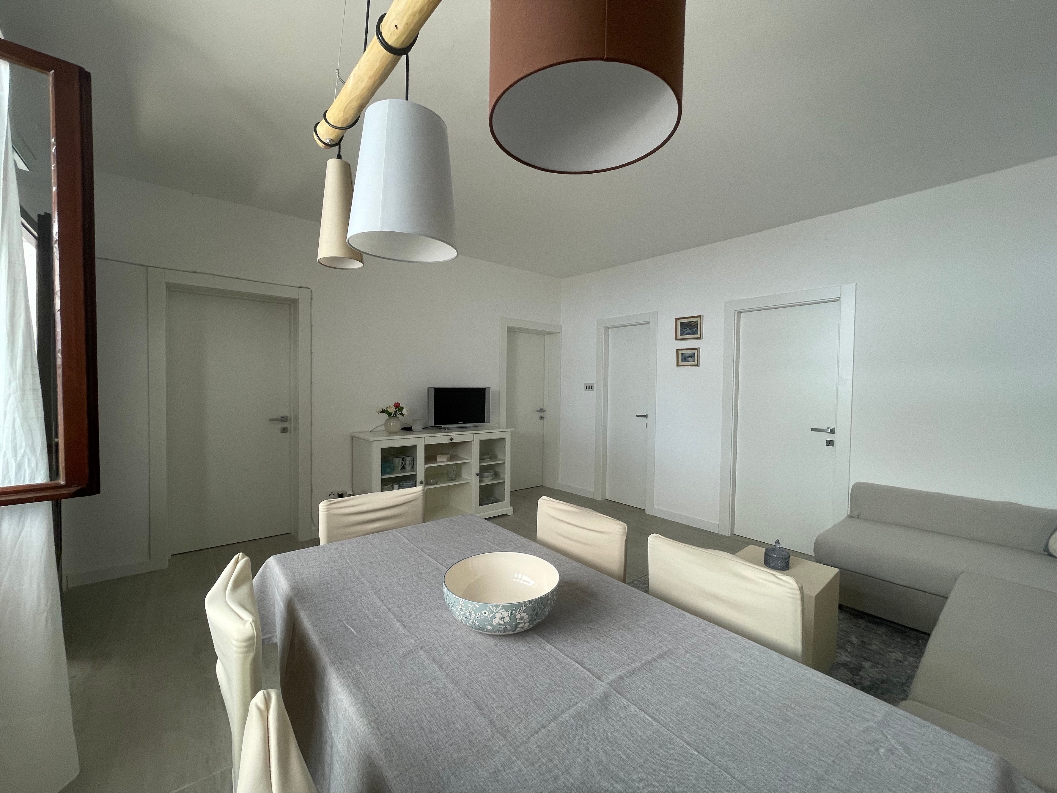 Top Pag Stara Novalja Top Pag Stara Novalja