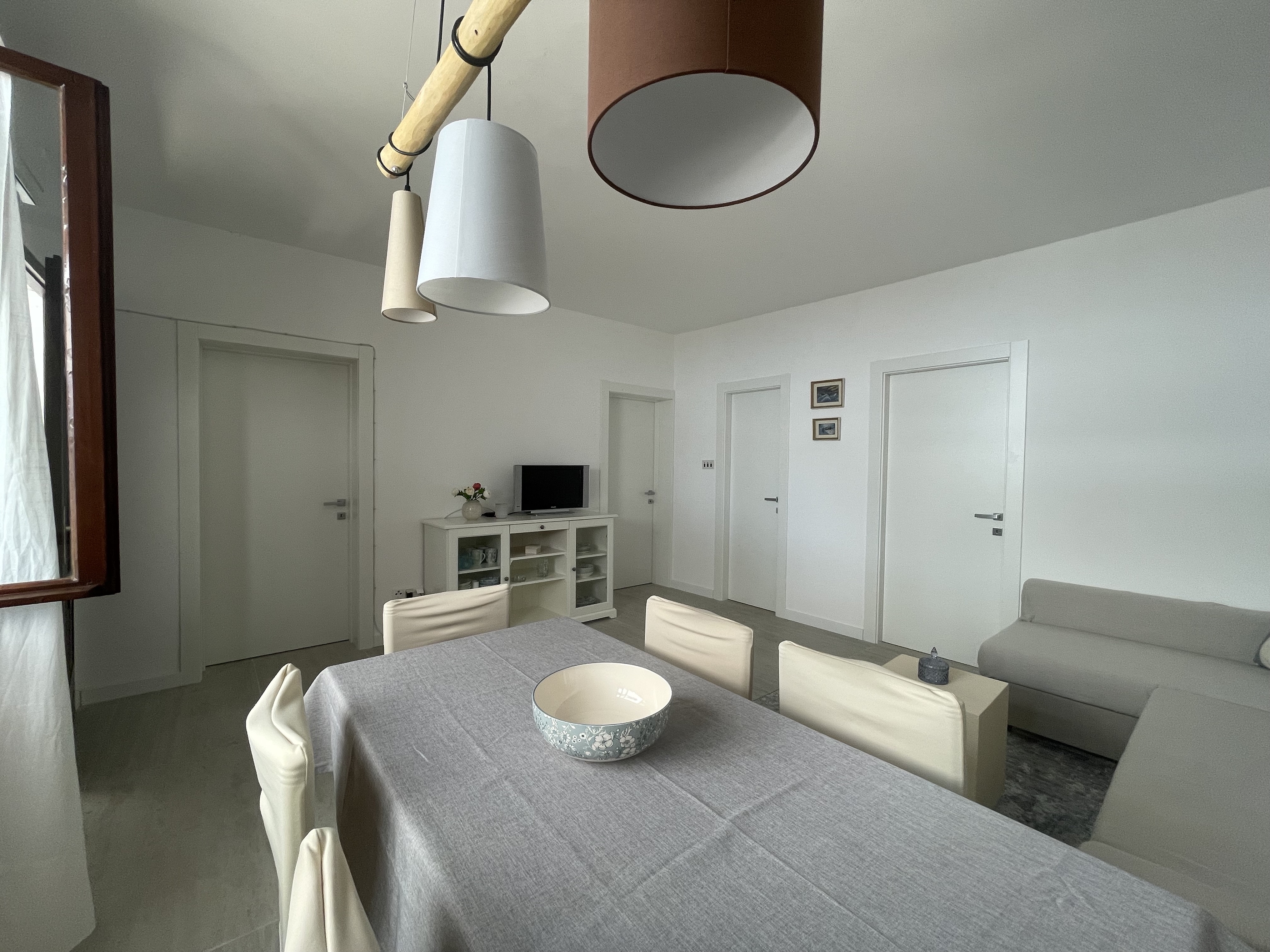 Top Pag Stara Novalja Top Pag Stara Novalja