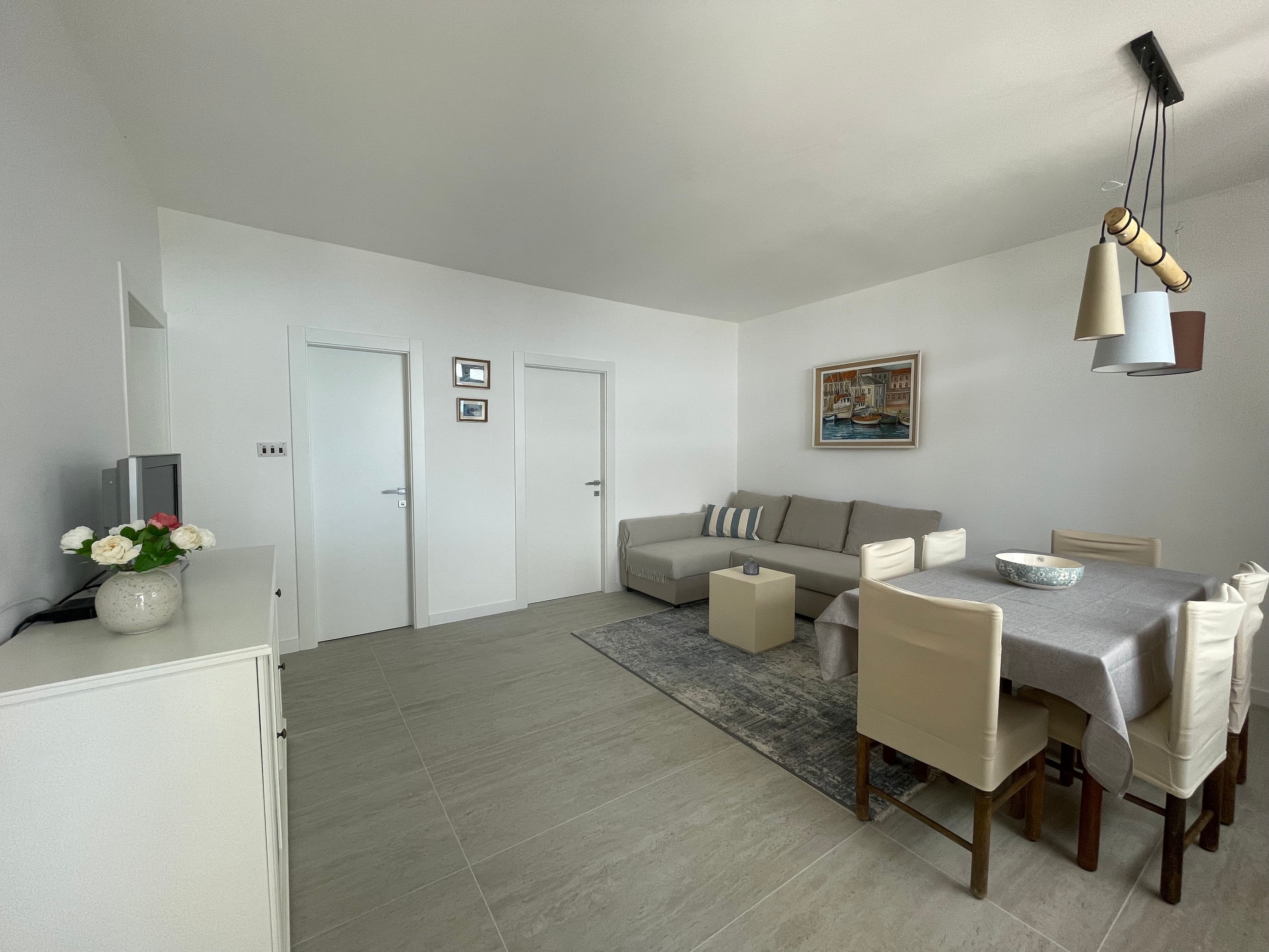 Top Pag Stara Novalja Top Pag Stara Novalja