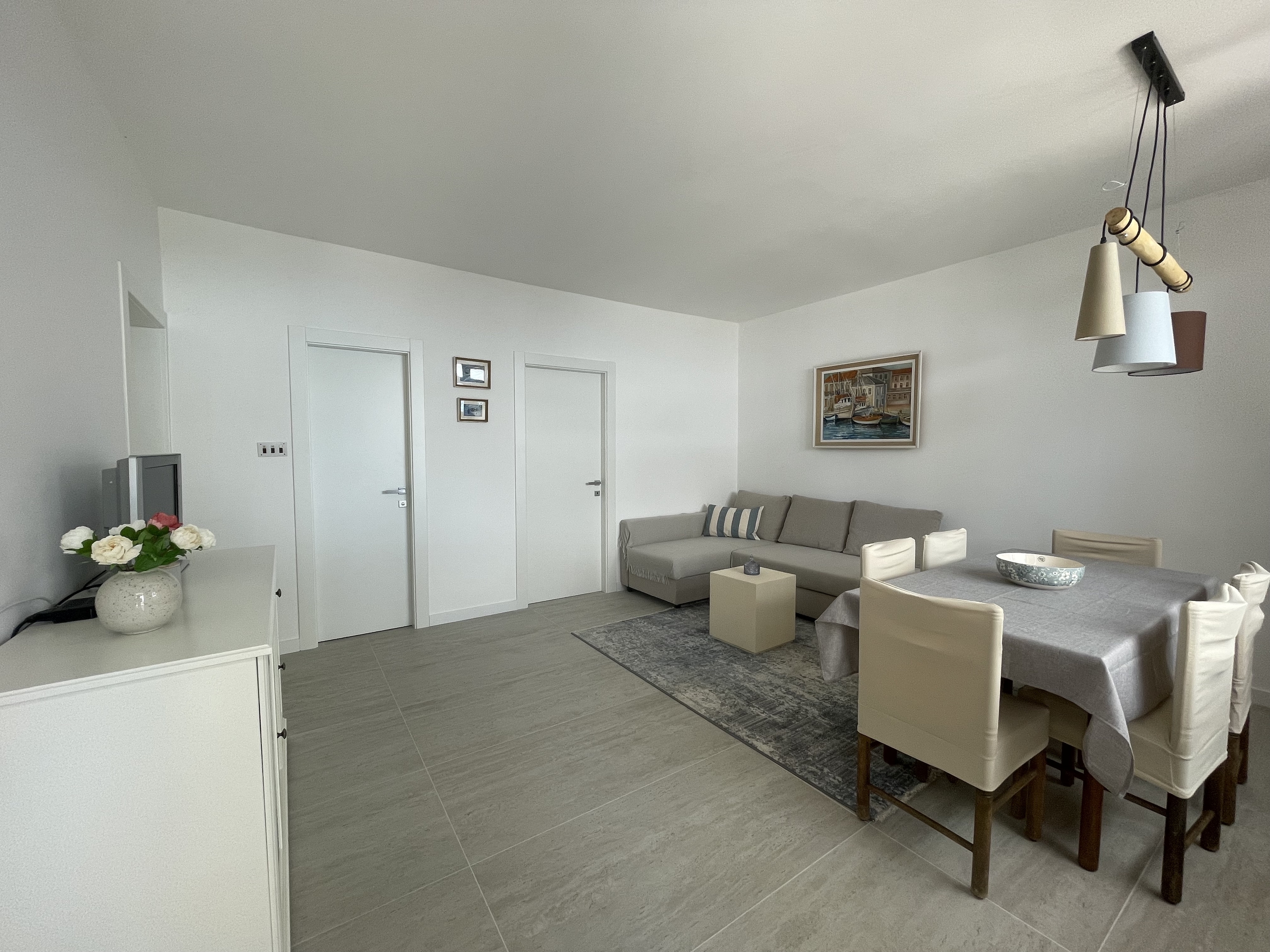 Top Pag Stara Novalja Top Pag Stara Novalja