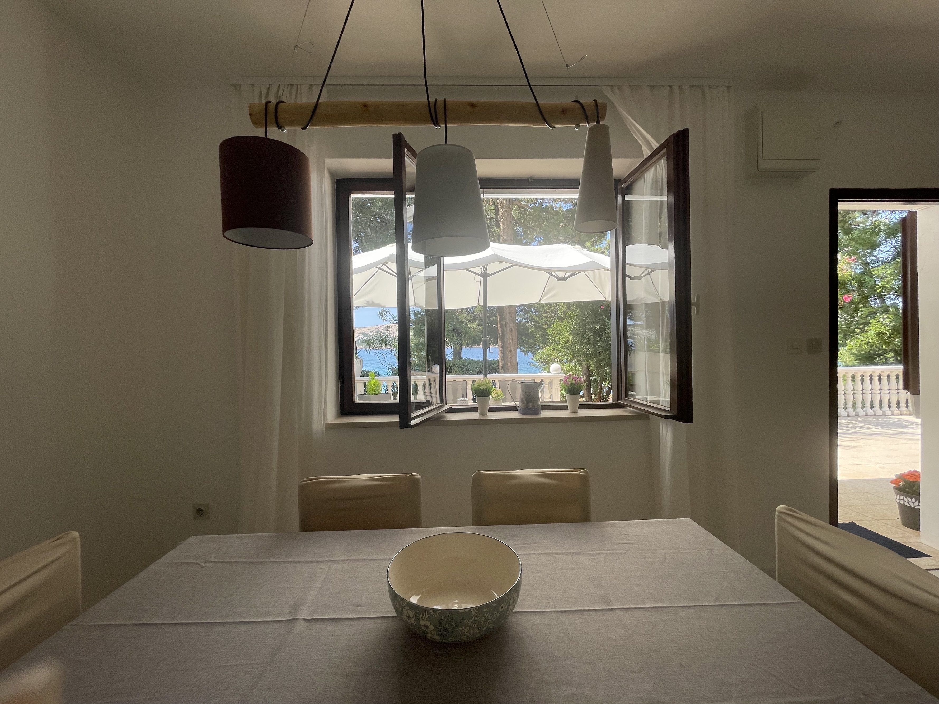 Top Pag Stara Novalja Top Pag Stara Novalja