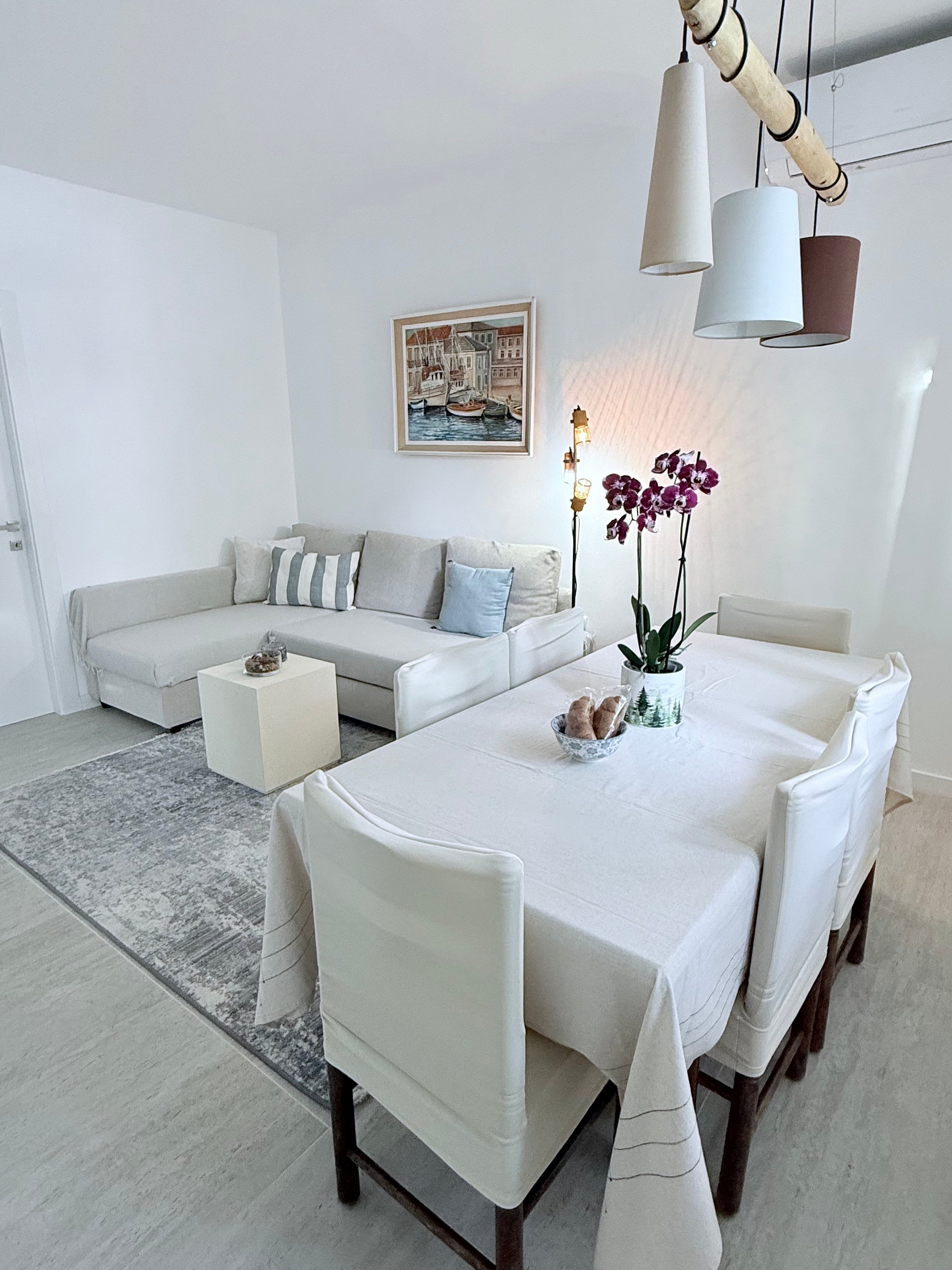 Top Pag Stara Novalja Top Pag Stara Novalja