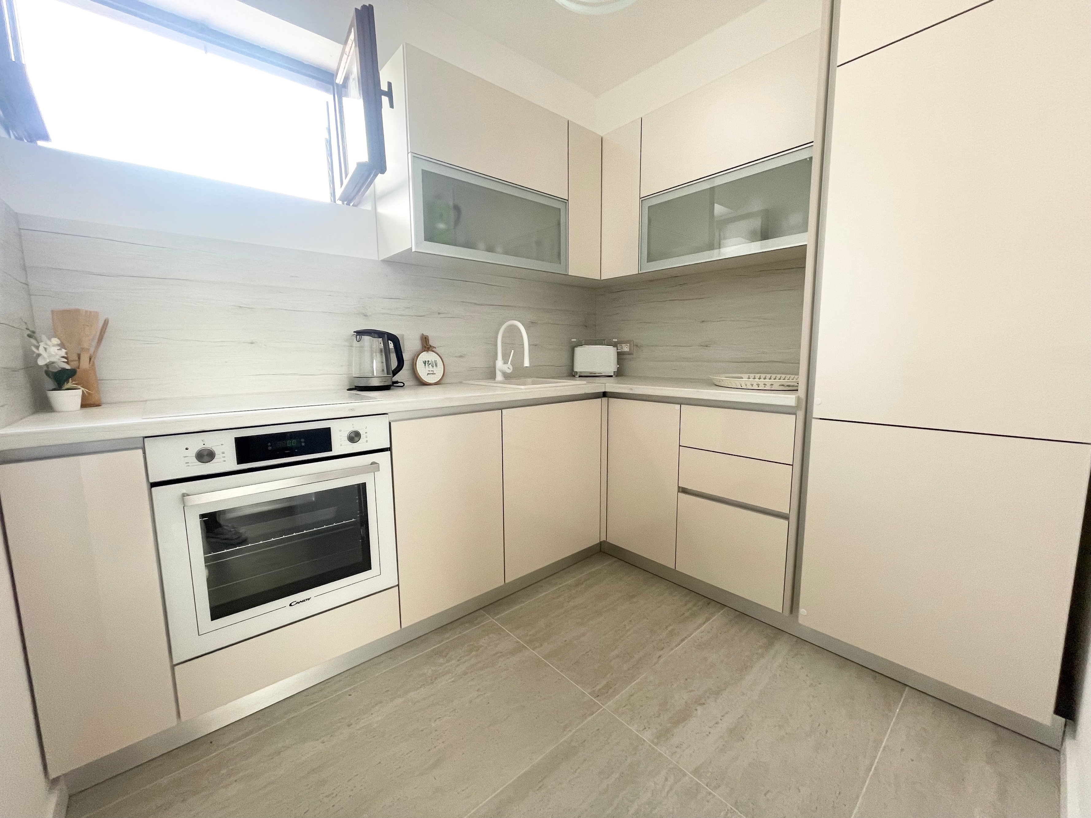 Top Pag Stara Novalja Top Pag Stara Novalja