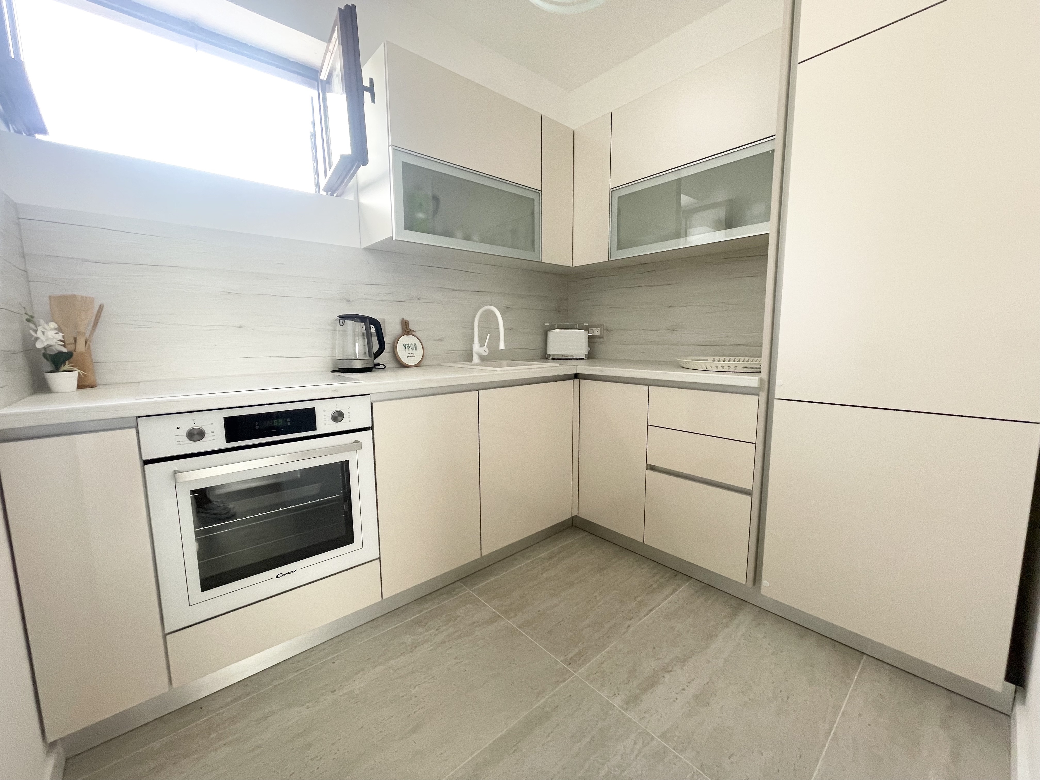 Top Pag Stara Novalja Top Pag Stara Novalja