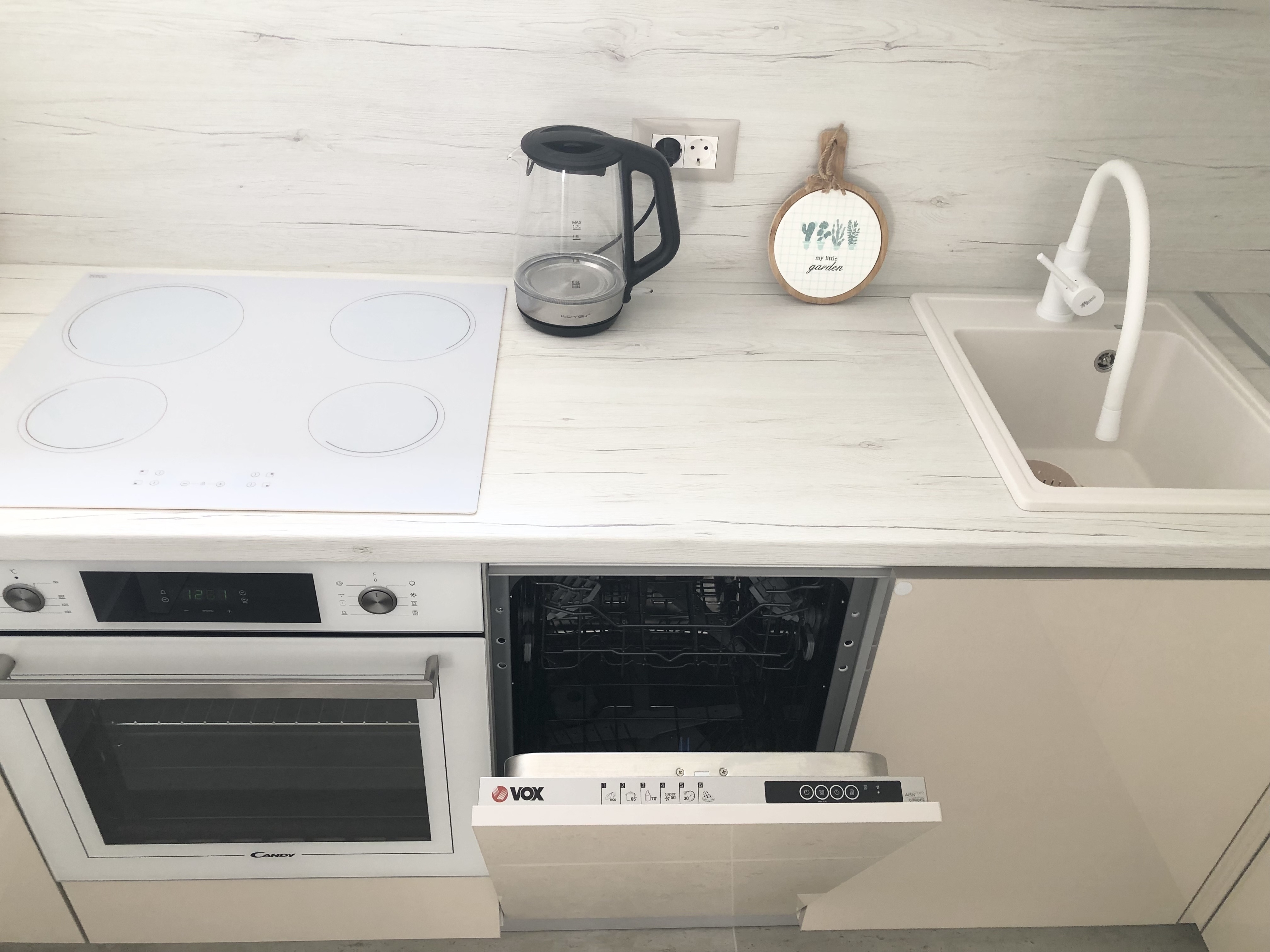 Top Pag Stara Novalja Top Pag Stara Novalja