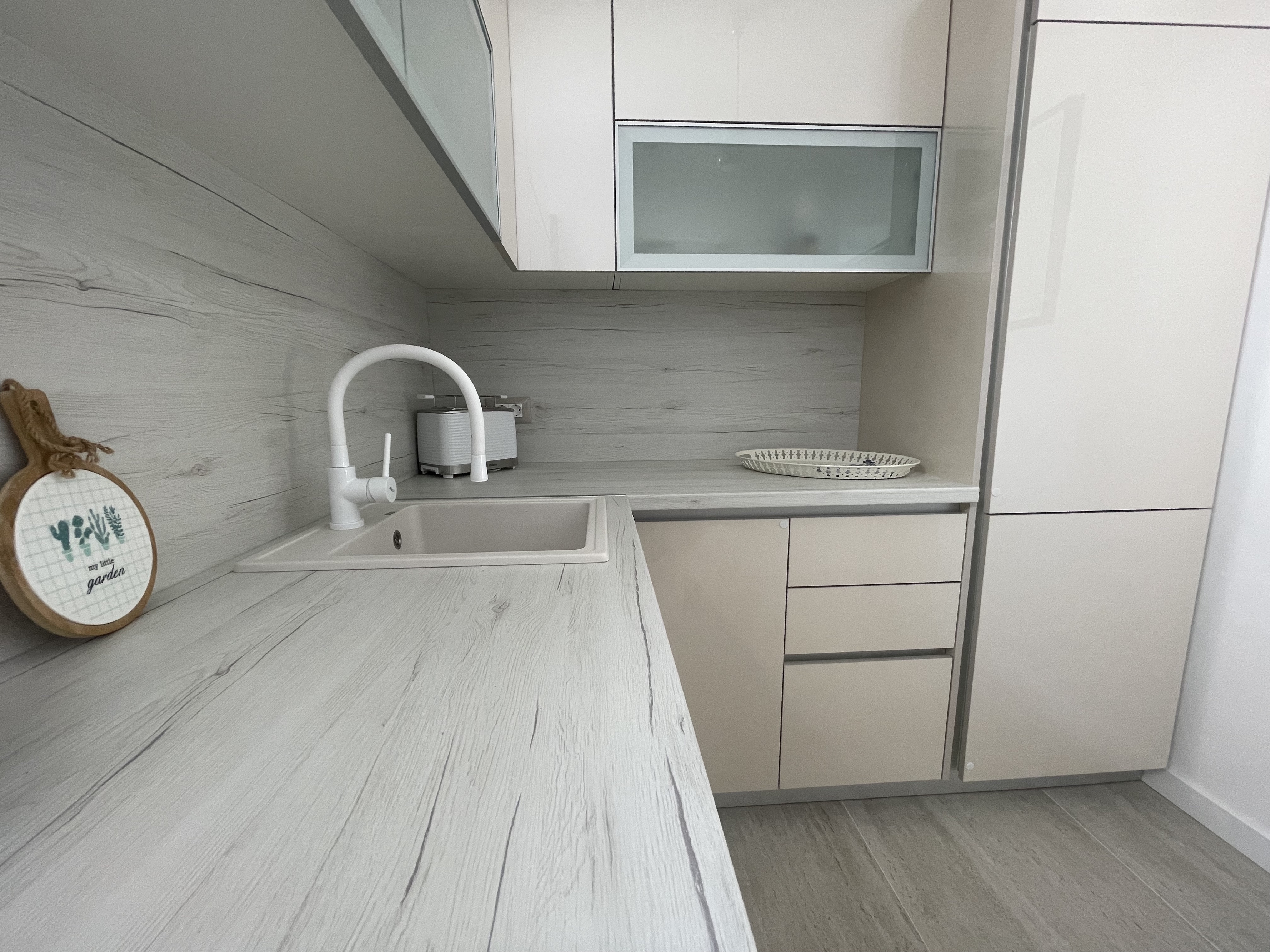 Top Pag Stara Novalja Top Pag Stara Novalja