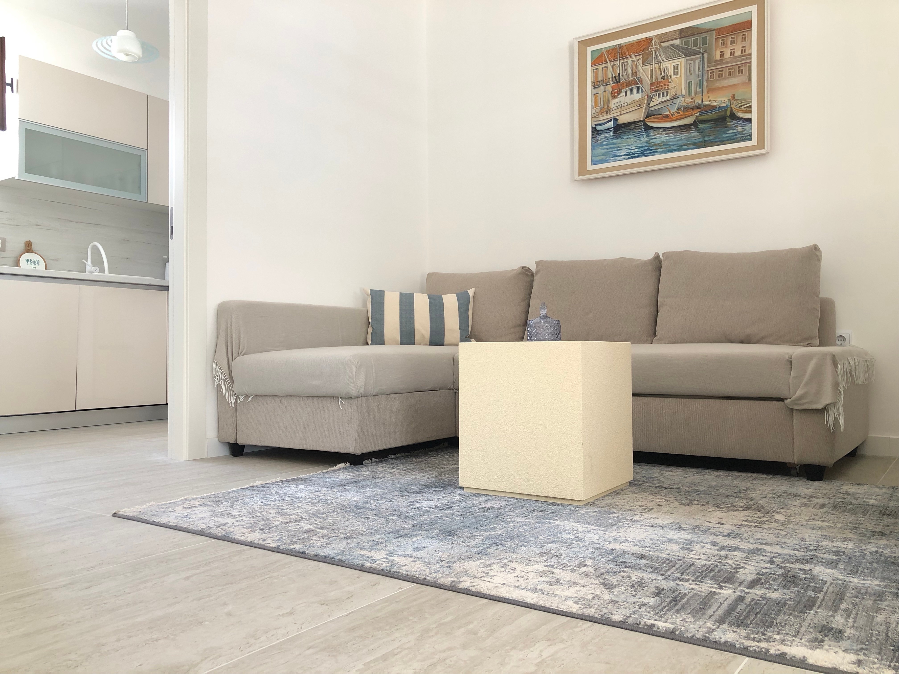 Top Pag Stara Novalja Top Pag Stara Novalja