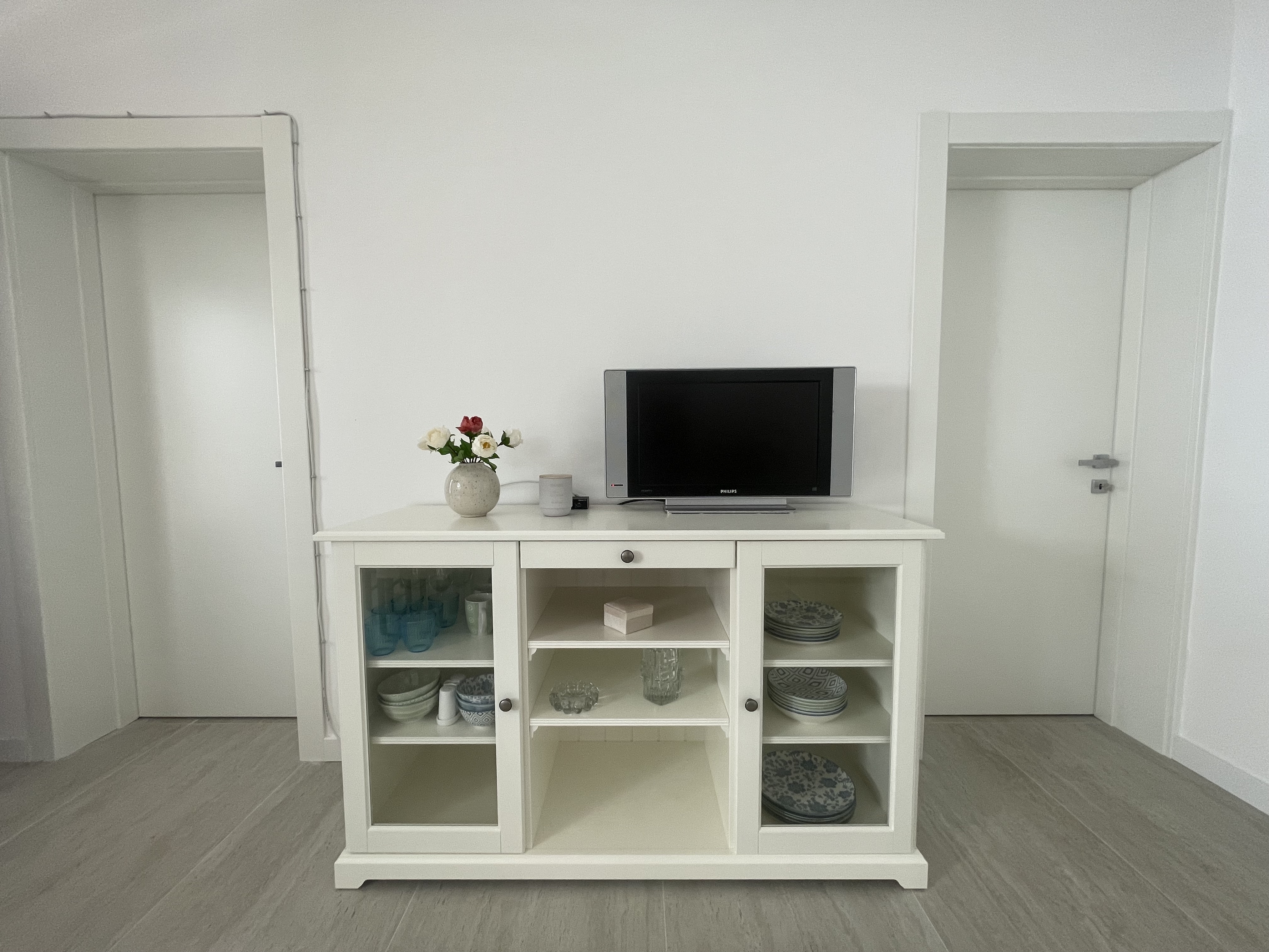 Top Pag Stara Novalja Top Pag Stara Novalja