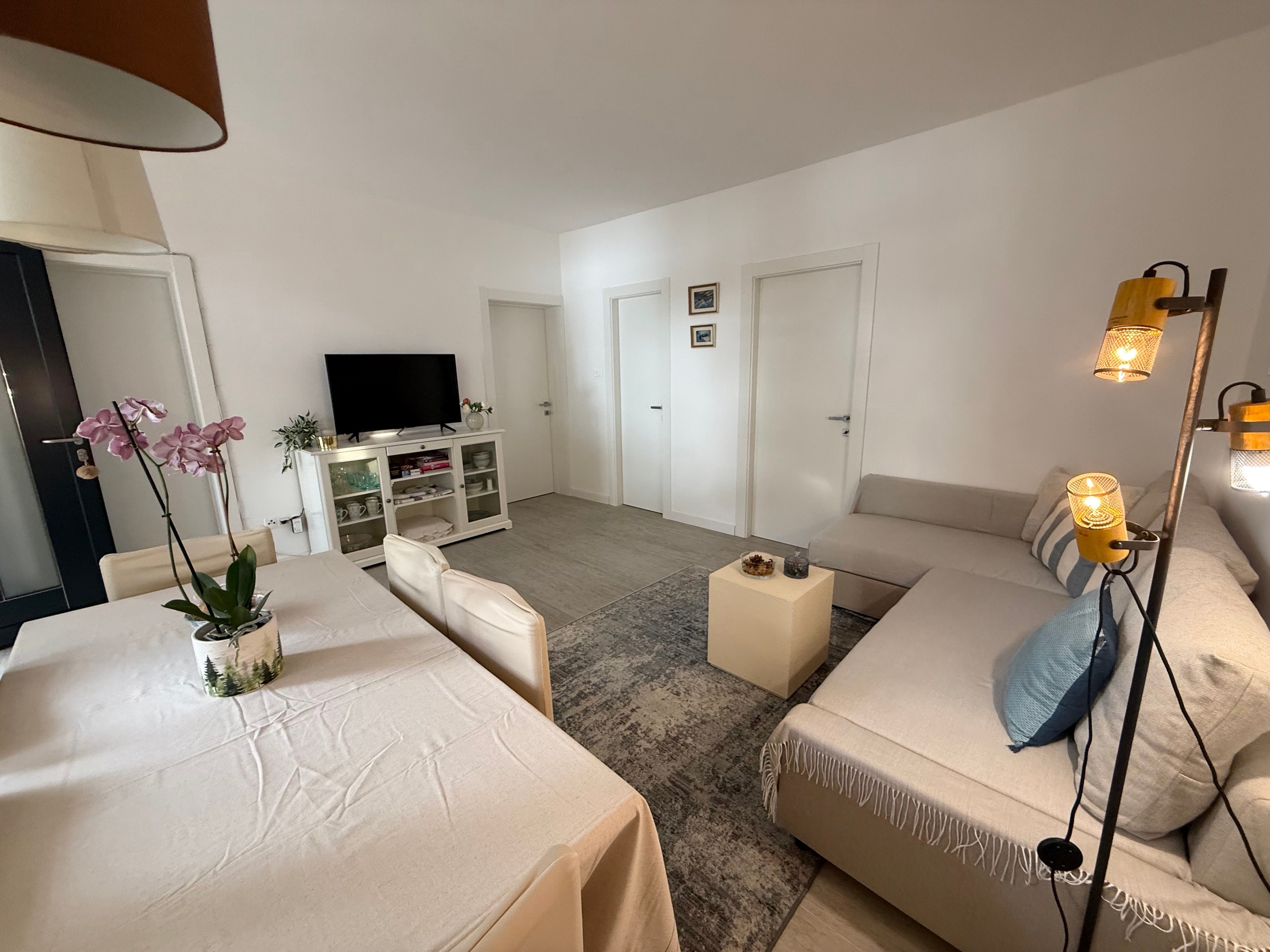 Top Pag Stara Novalja Top Pag Stara Novalja