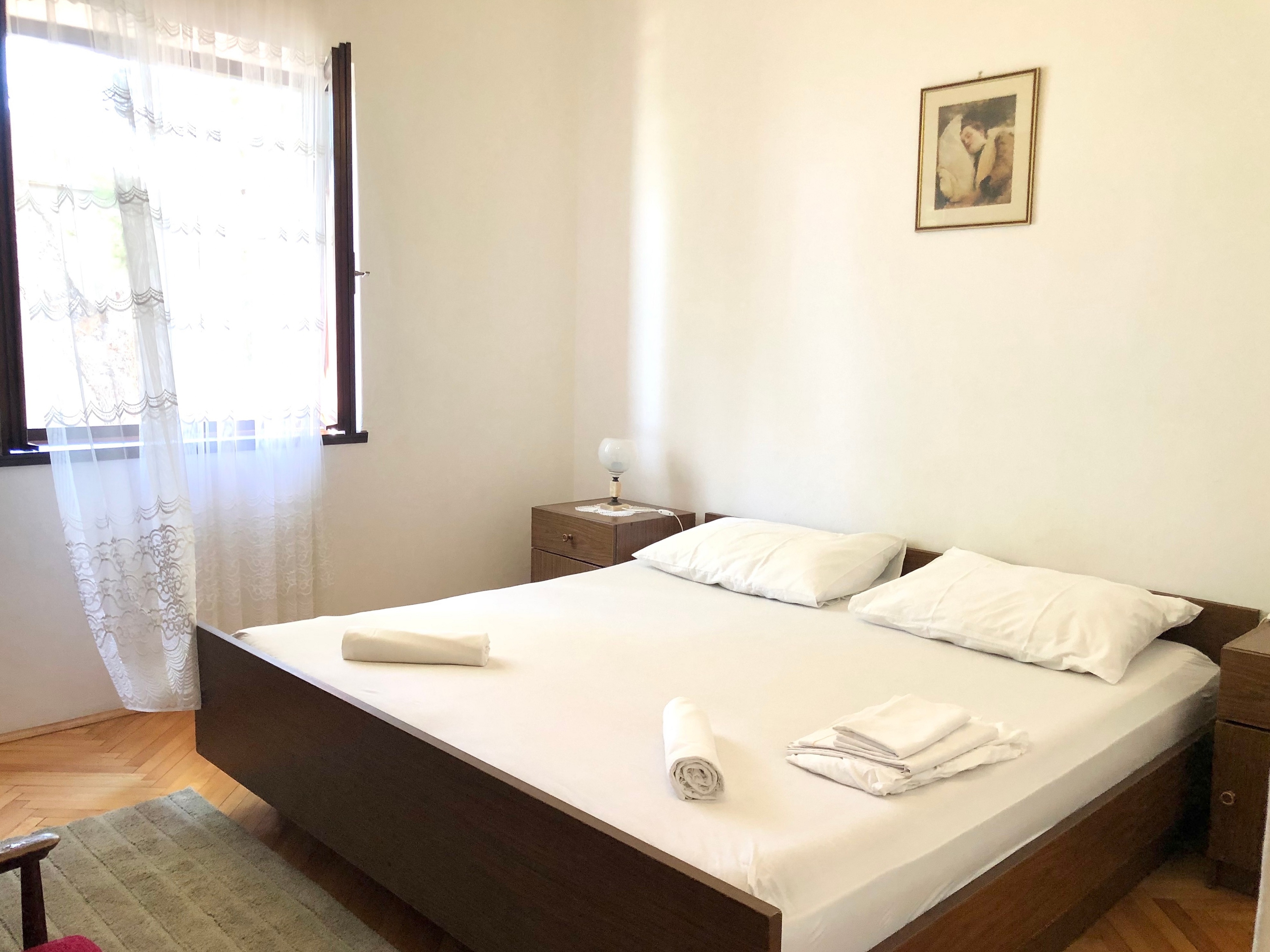 Top Pag Stara Novalja Top Pag Stara Novalja