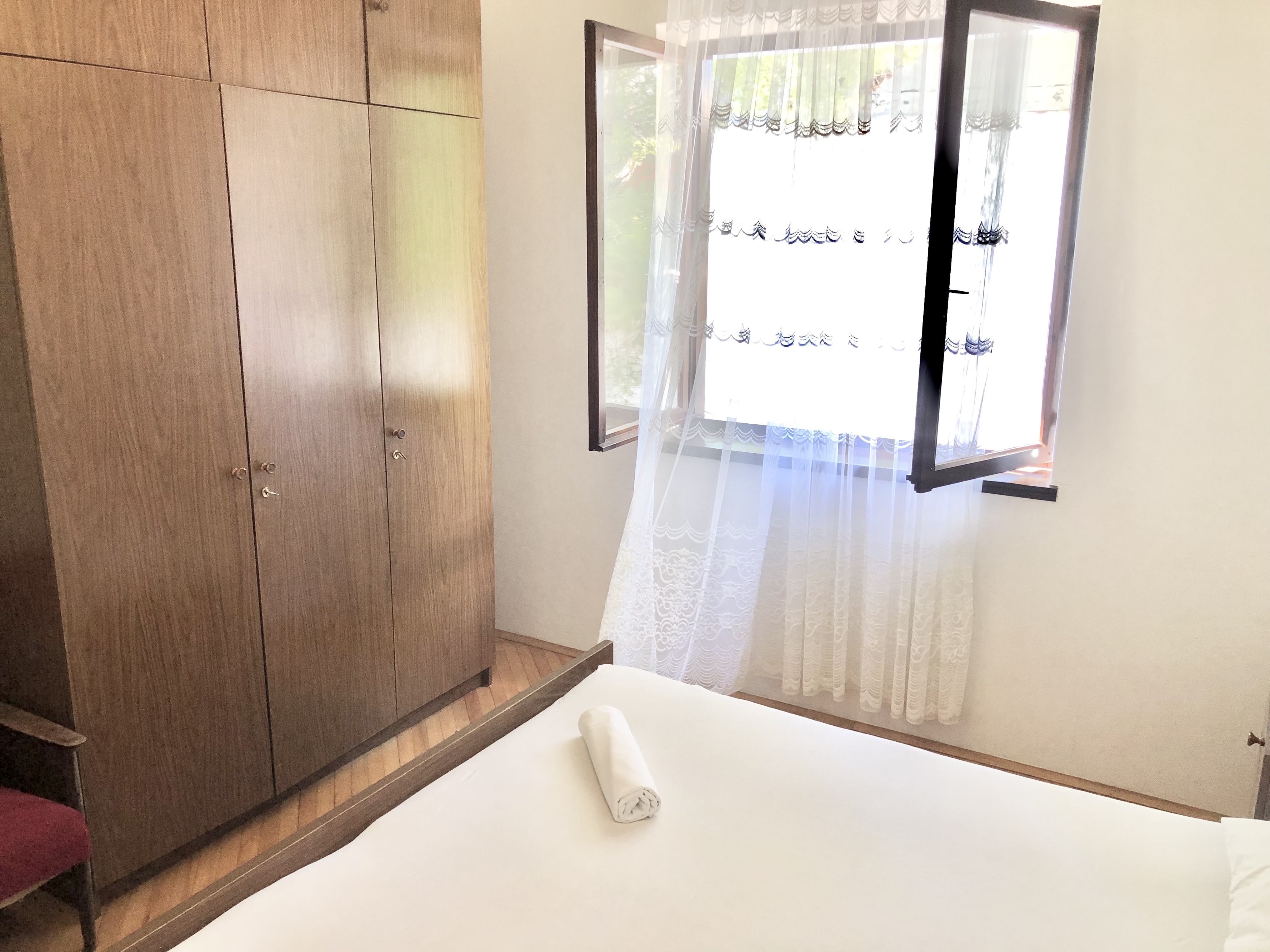 Top Pag Stara Novalja Top Pag Stara Novalja