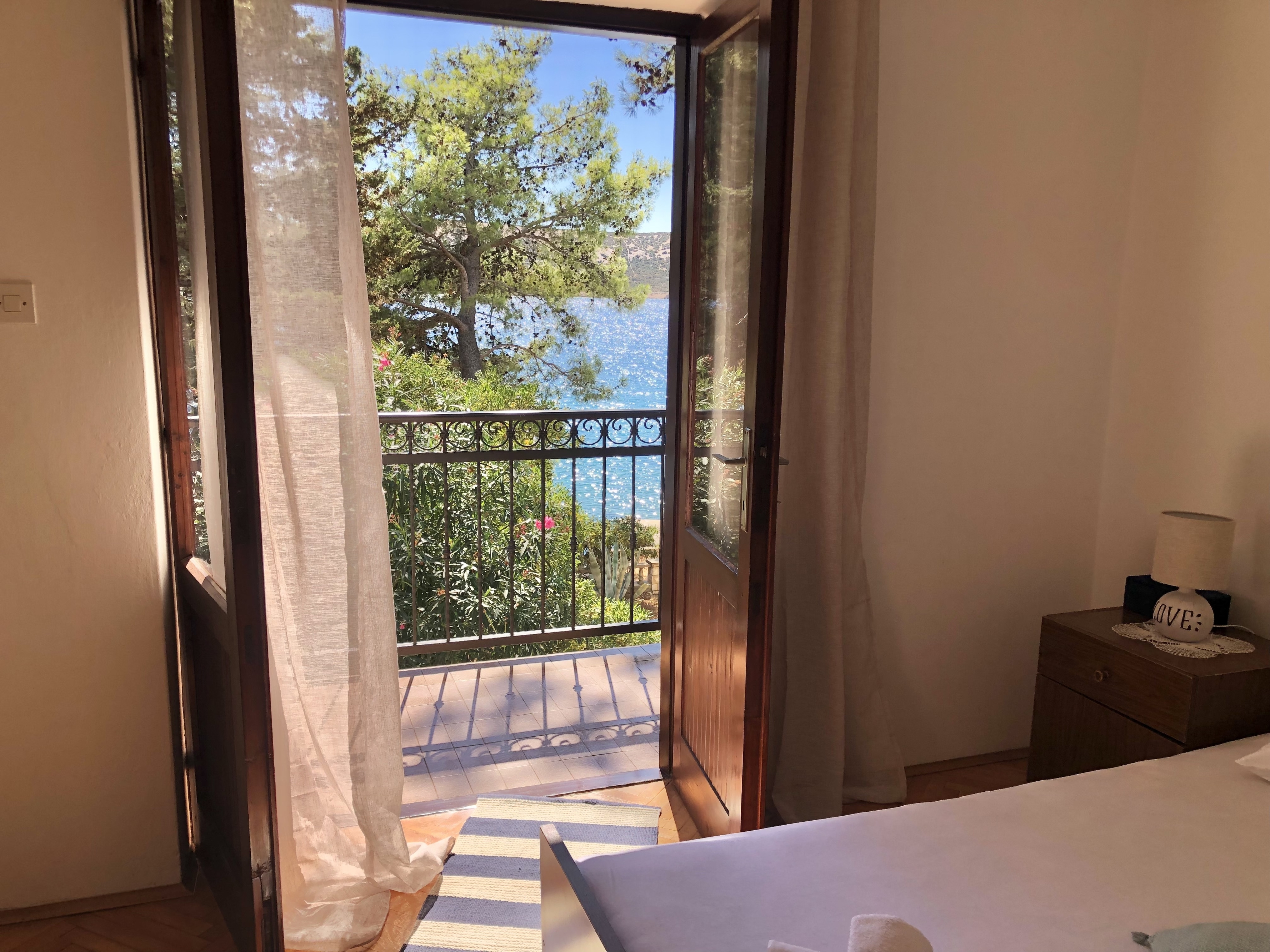 Top Pag Stara Novalja Top Pag Stara Novalja