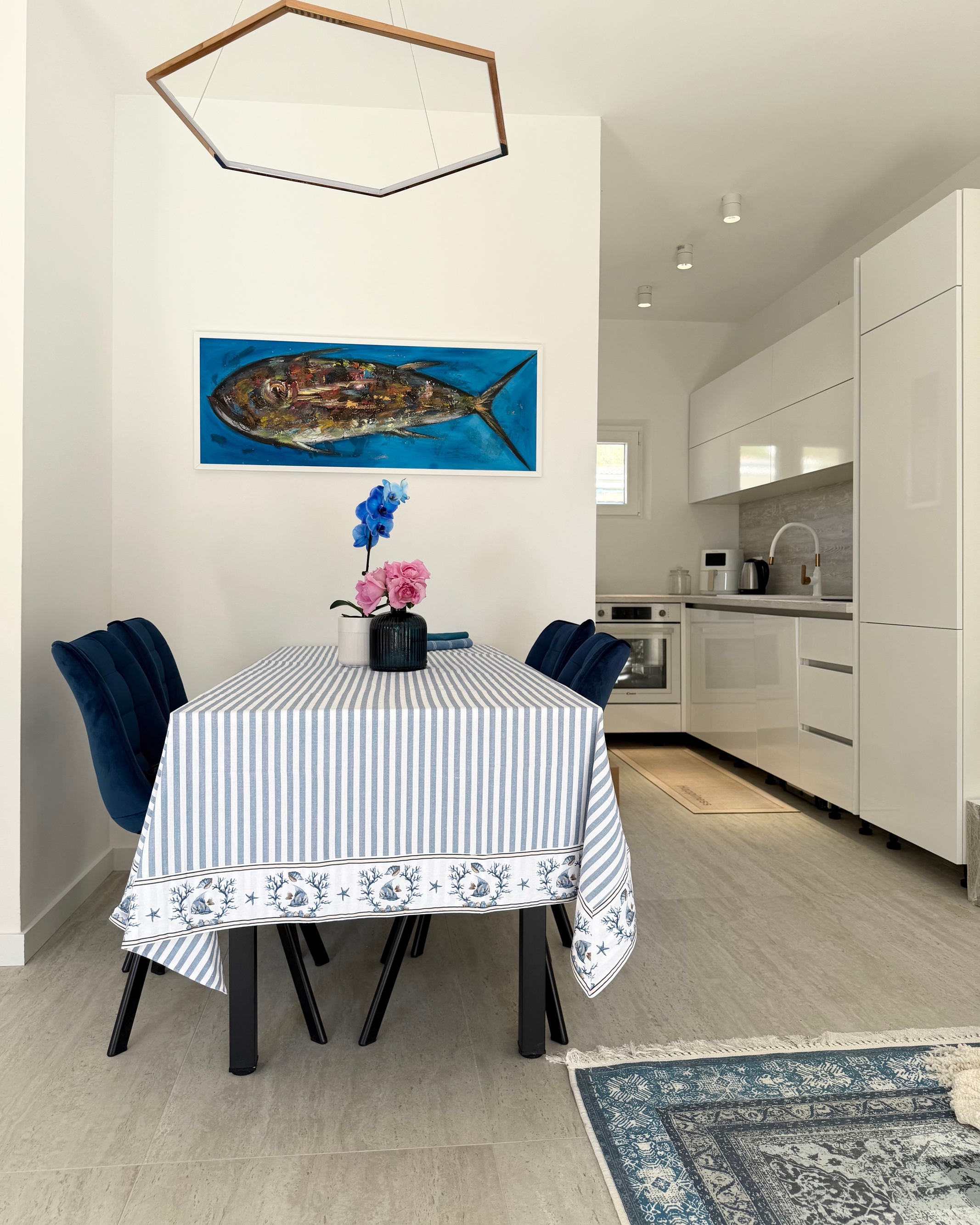 Top Pag Stara Novalja Top Pag Stara Novalja