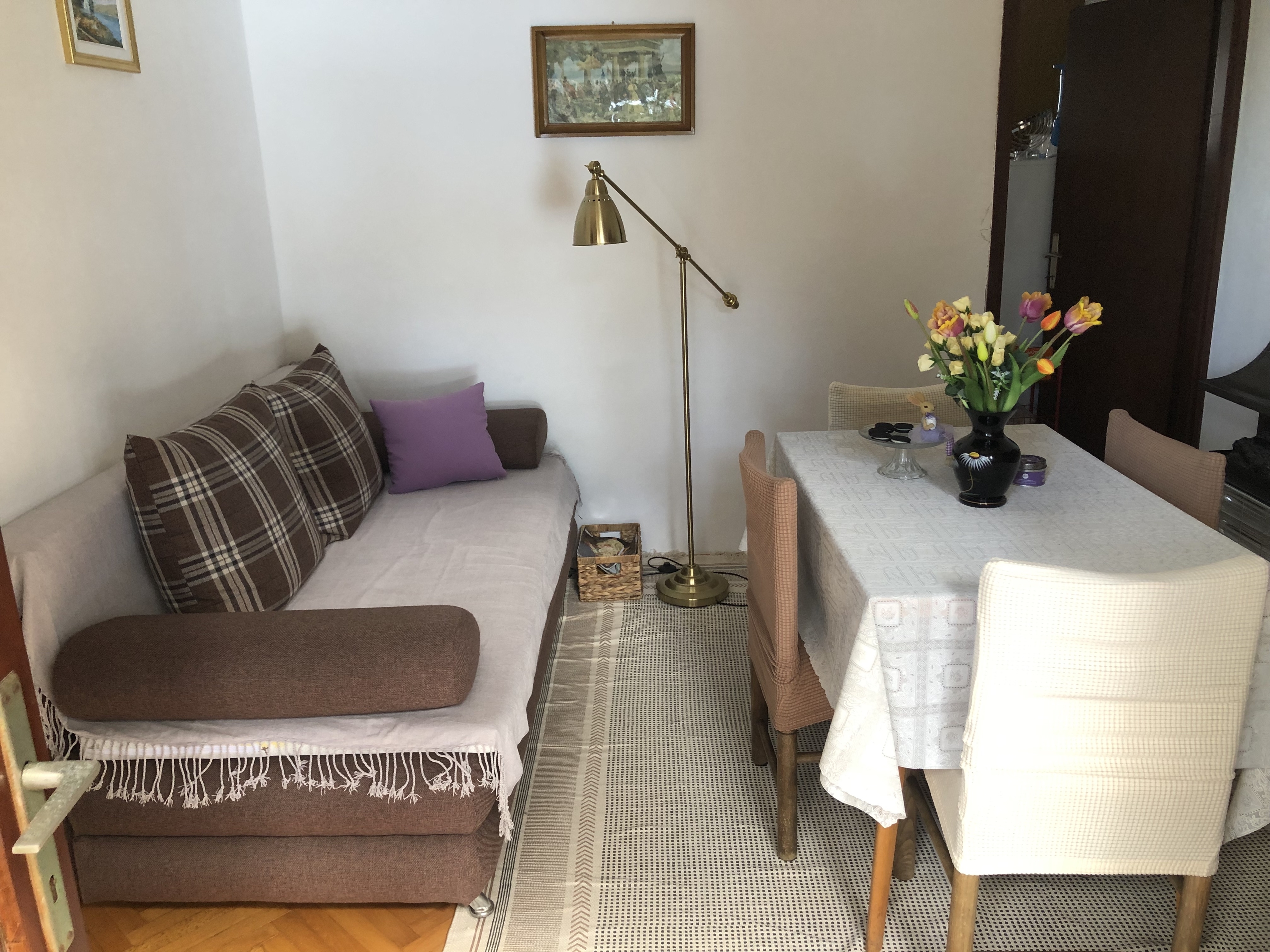 Top Pag Stara Novalja Top Pag Stara Novalja