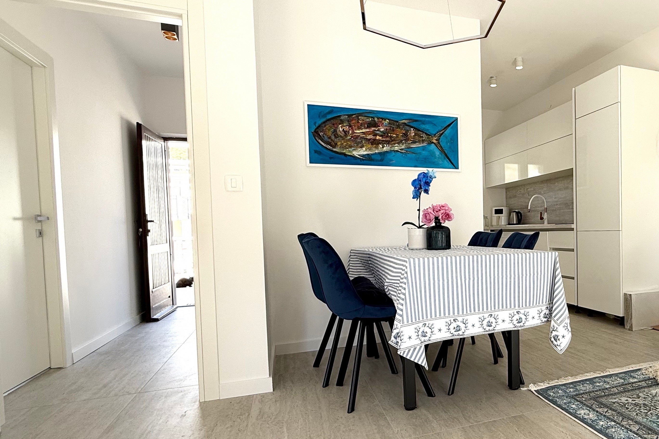 Top Pag Stara Novalja Top Pag Stara Novalja