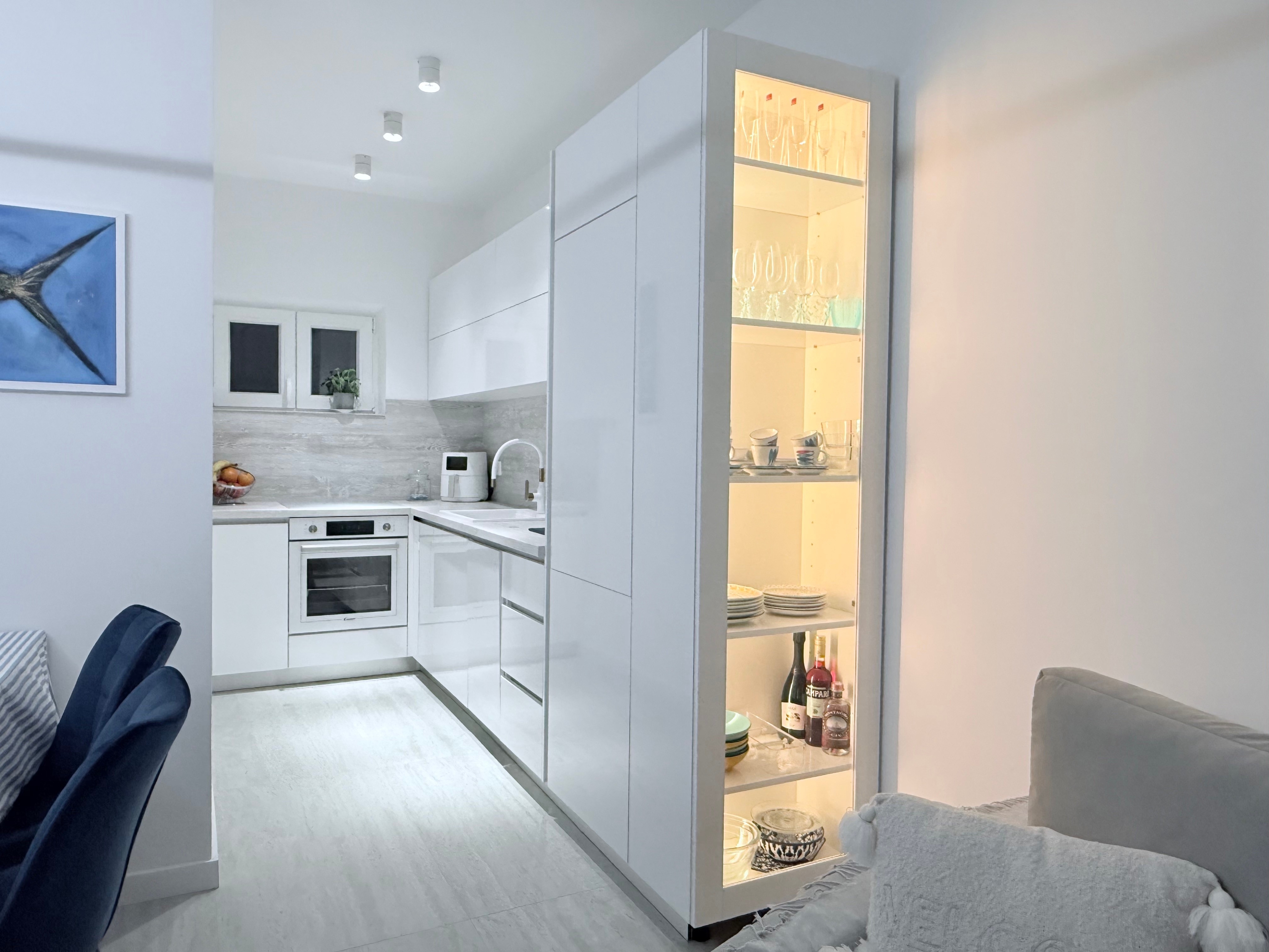 Top Pag Stara Novalja Top Pag Stara Novalja