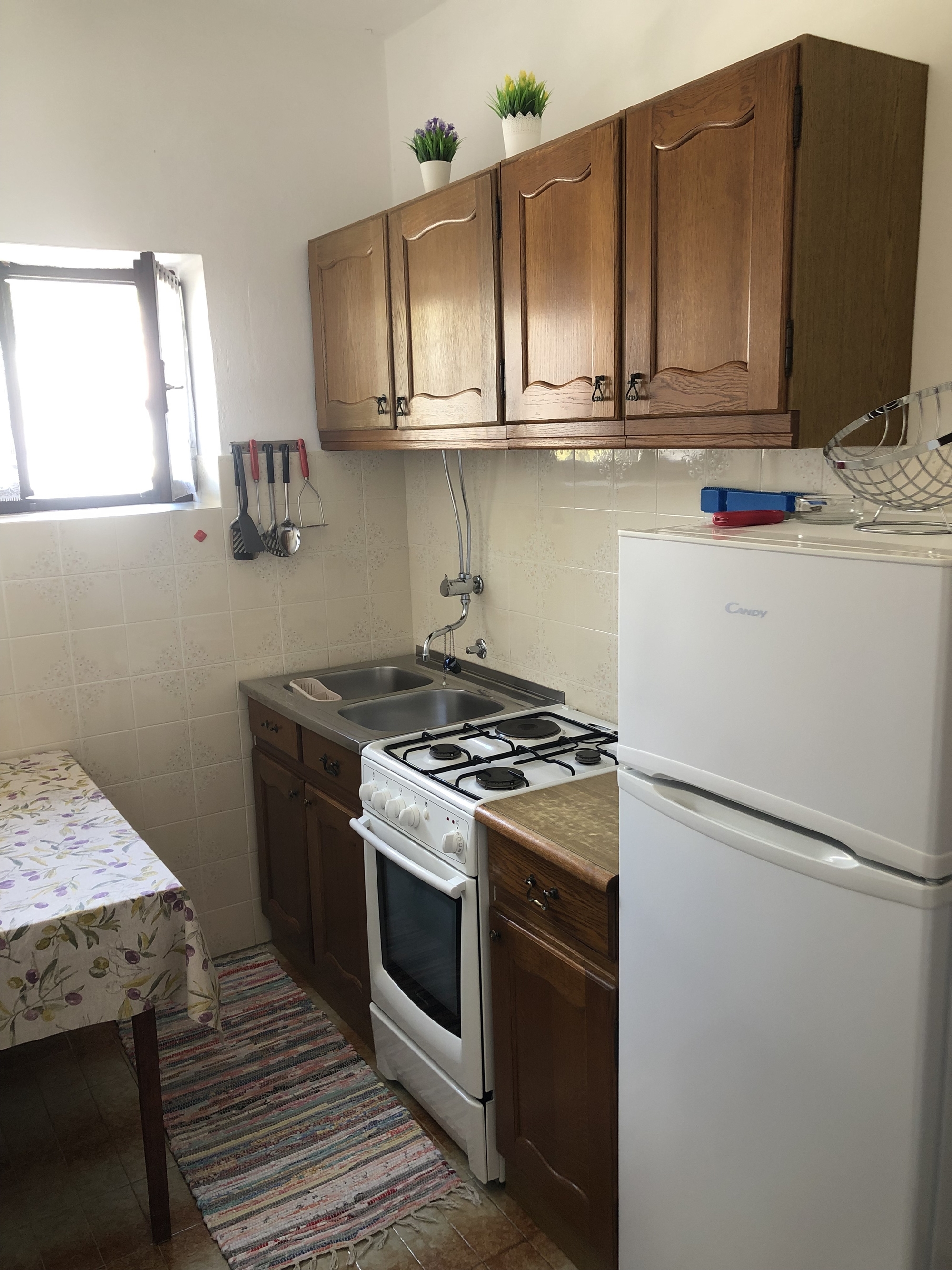 Top Pag Stara Novalja Top Pag Stara Novalja