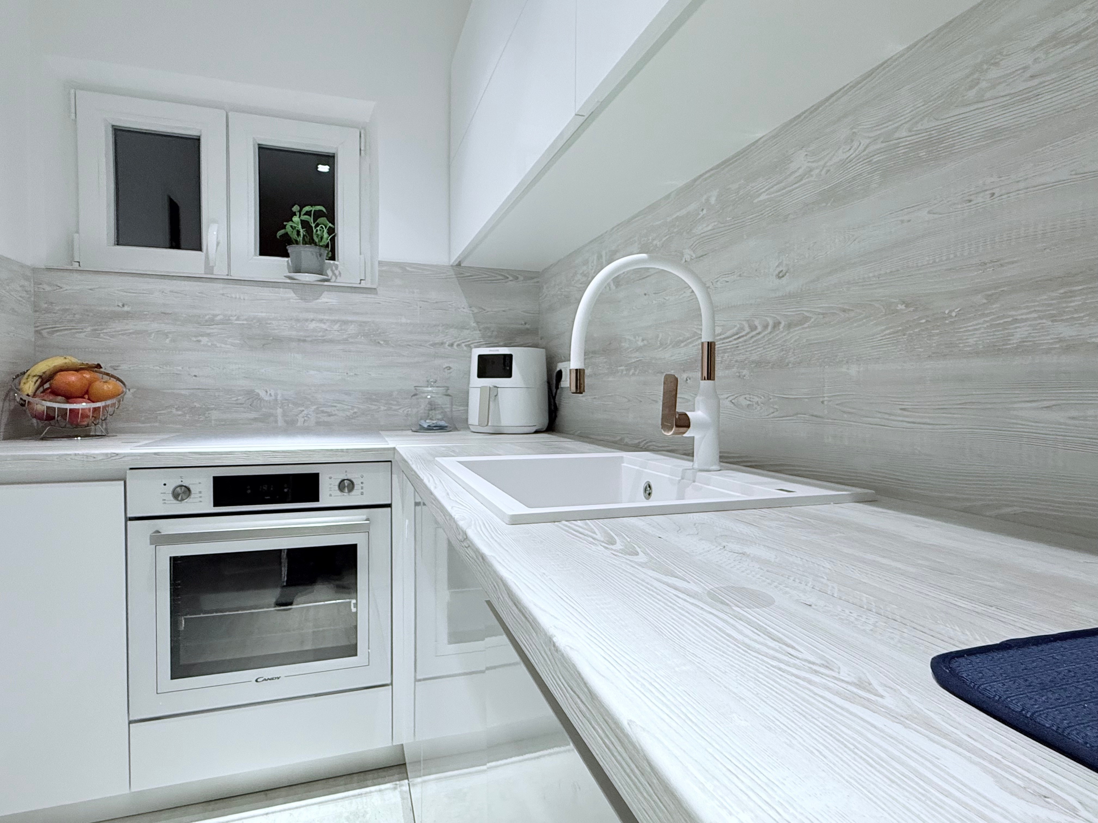 Top Pag Stara Novalja Top Pag Stara Novalja