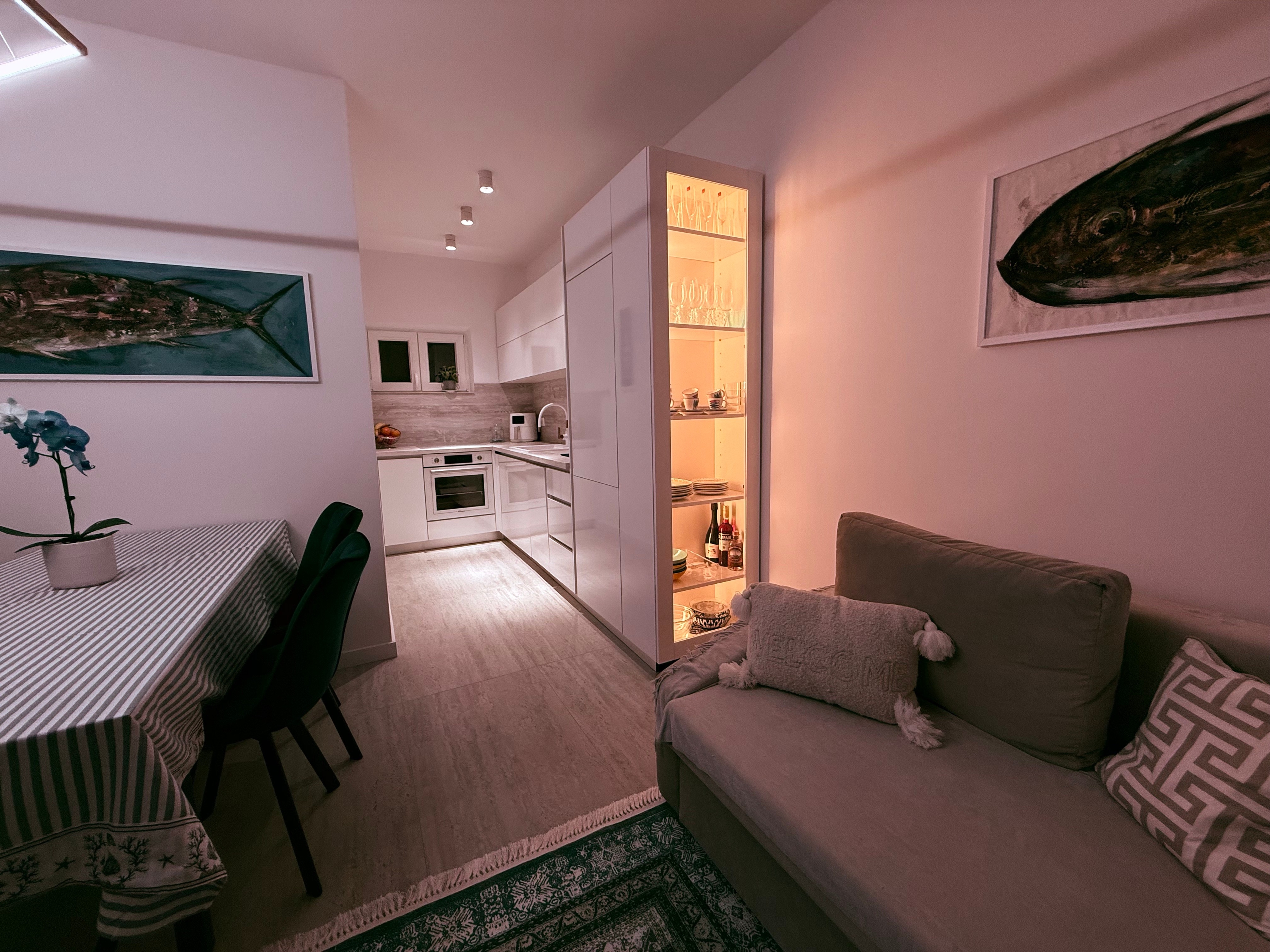 Top Pag Stara Novalja Top Pag Stara Novalja