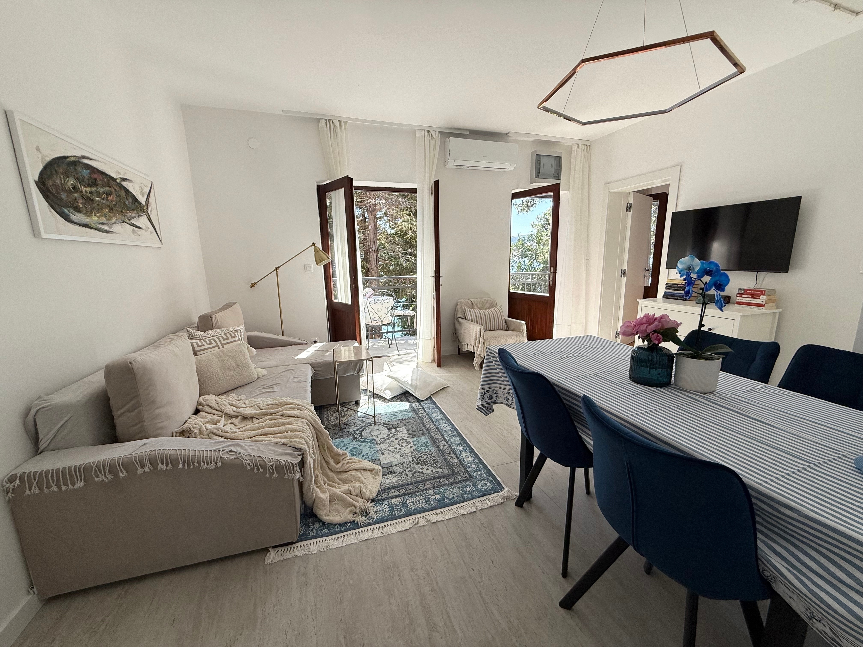 Top Pag Stara Novalja Top Pag Stara Novalja