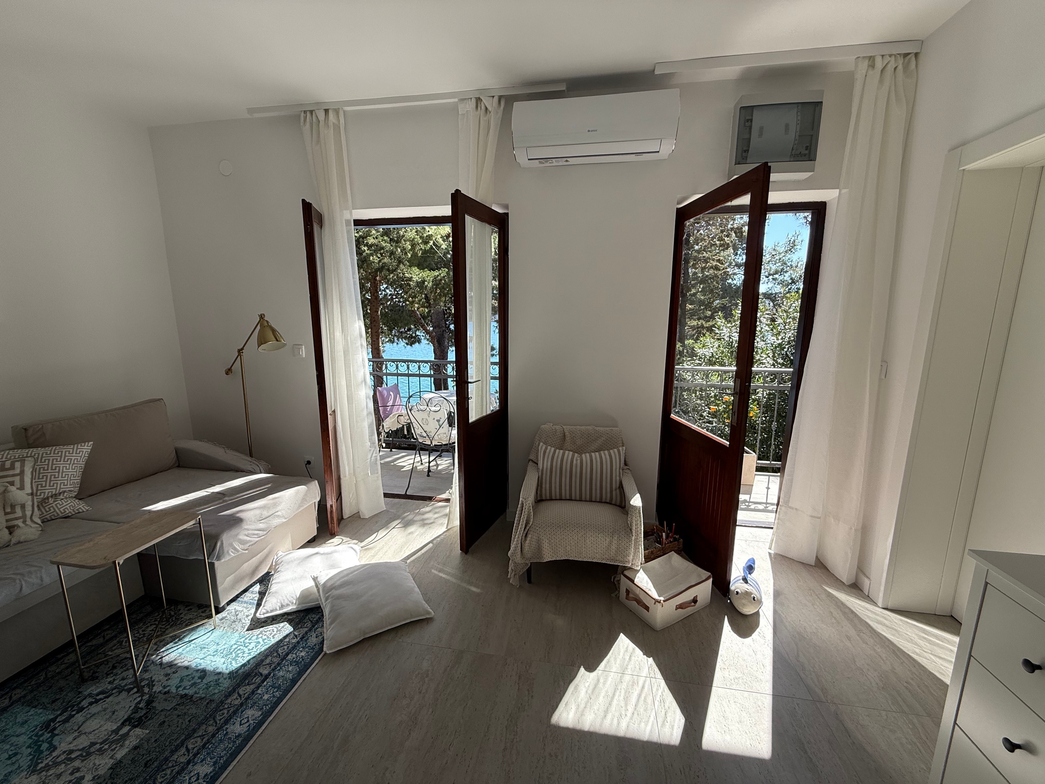 Top Pag Stara Novalja Top Pag Stara Novalja