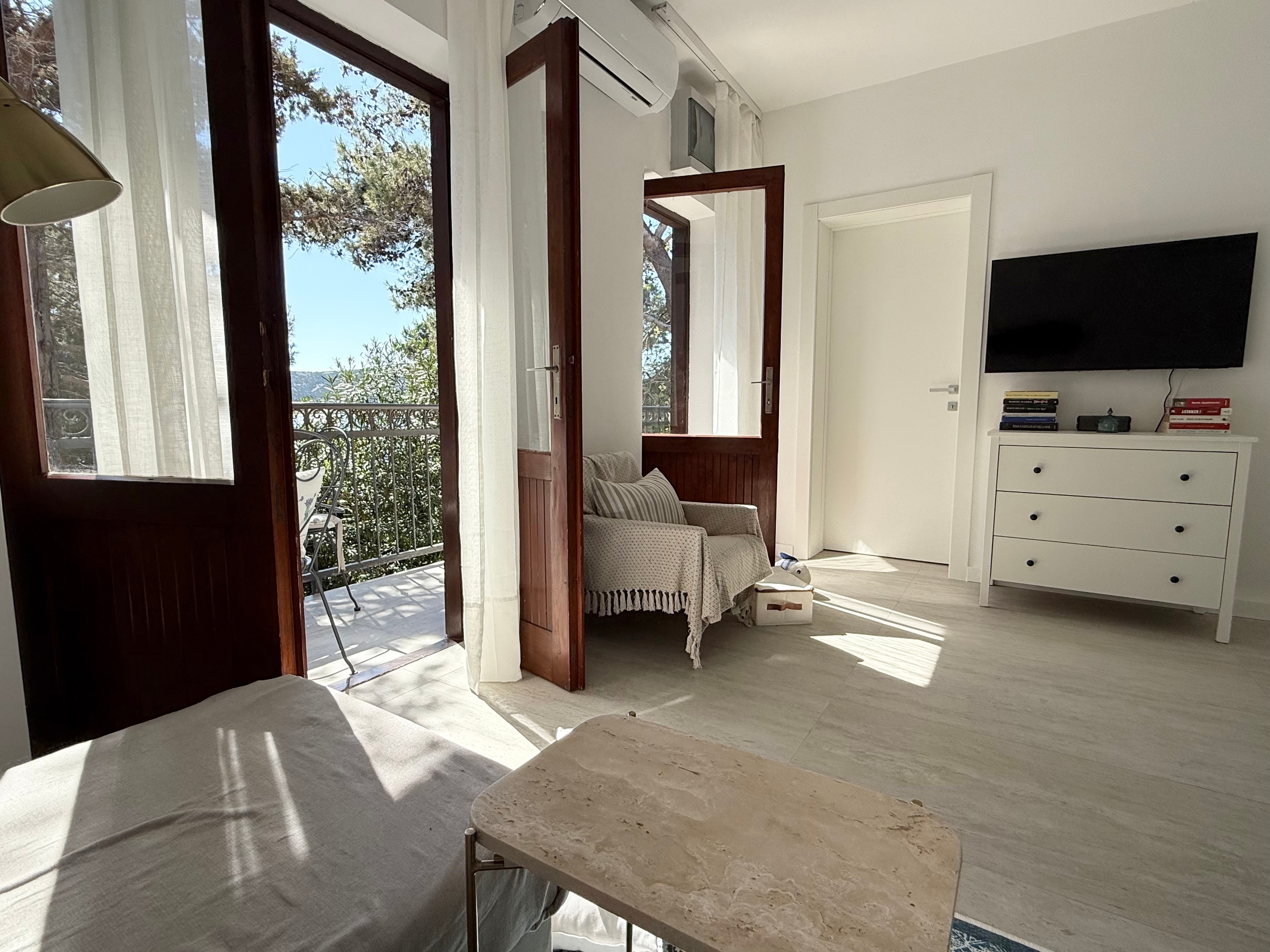 Top Pag Stara Novalja Top Pag Stara Novalja