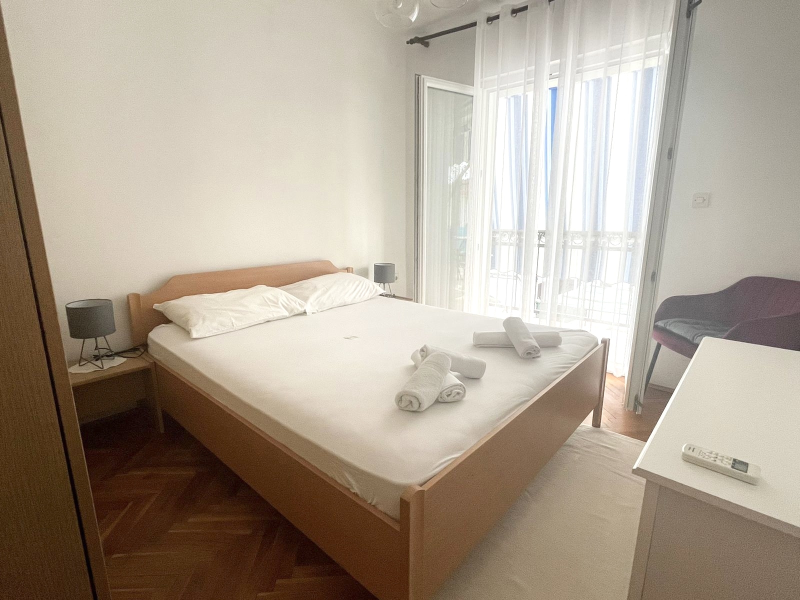 Top Pag Stara Novalja Top Pag Stara Novalja