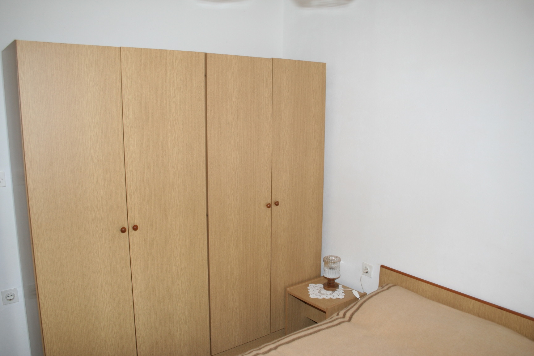 Top Pag Stara Novalja Top Pag Stara Novalja