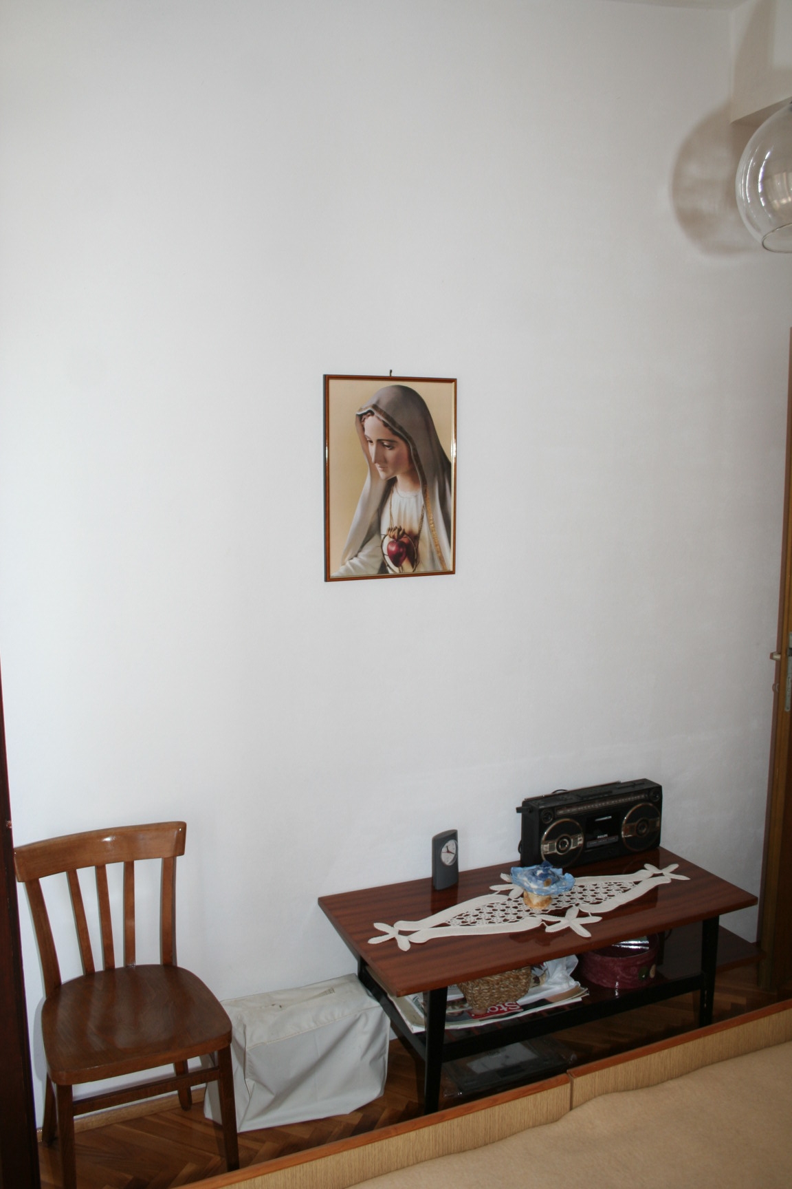 Top Pag Stara Novalja Top Pag Stara Novalja