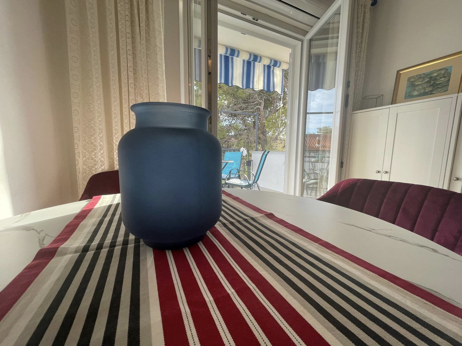 Top Pag Stara Novalja Top Pag Stara Novalja