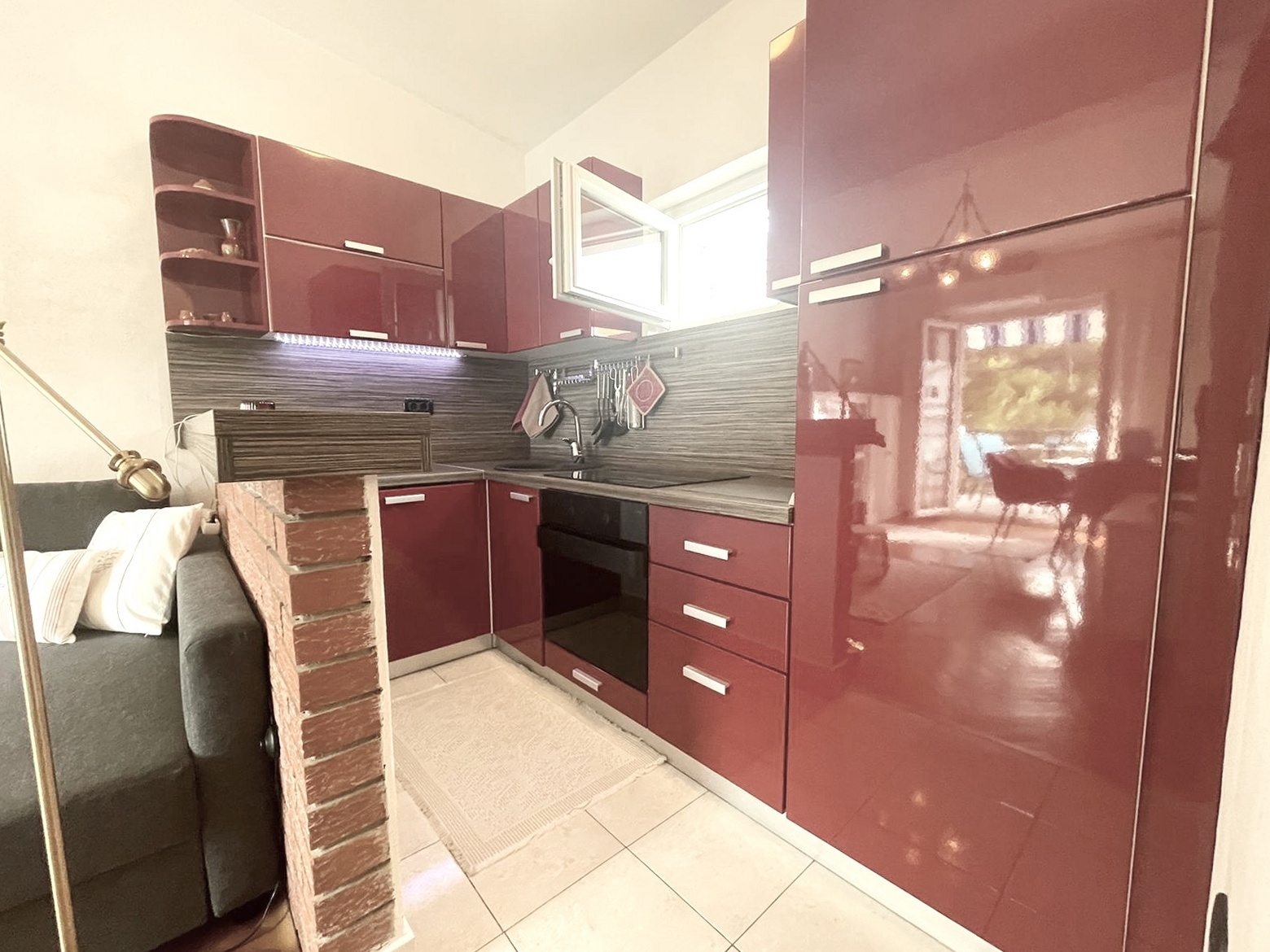 Top Pag Stara Novalja Top Pag Stara Novalja