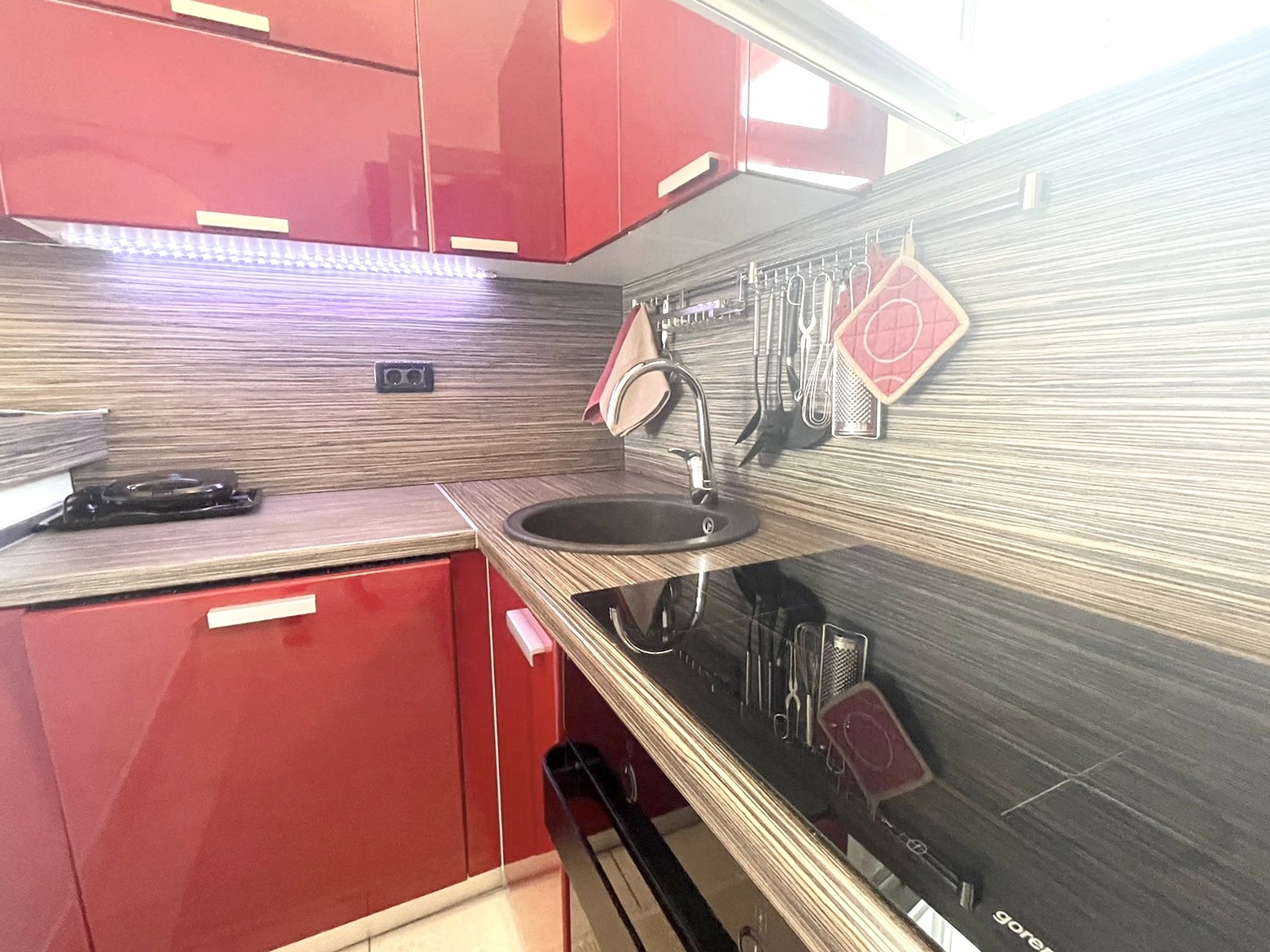 Top Pag Stara Novalja Top Pag Stara Novalja