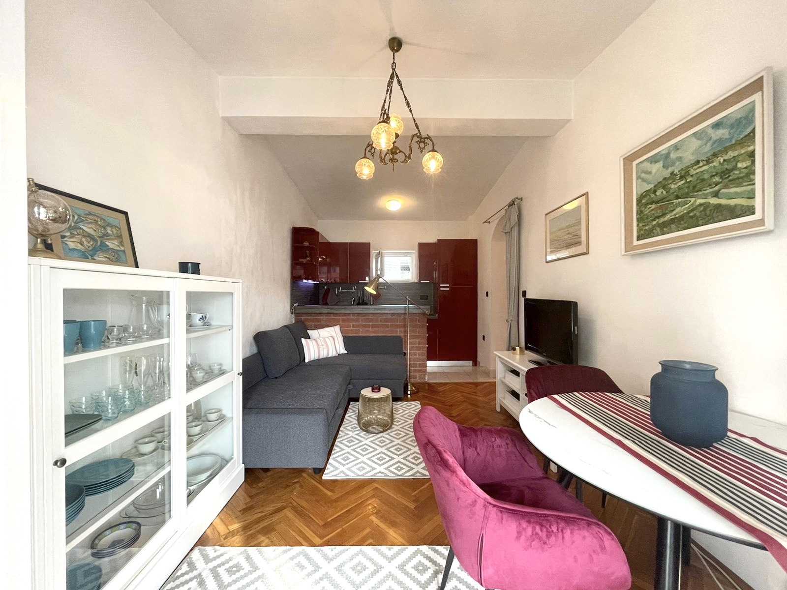 Top Pag Stara Novalja Top Pag Stara Novalja