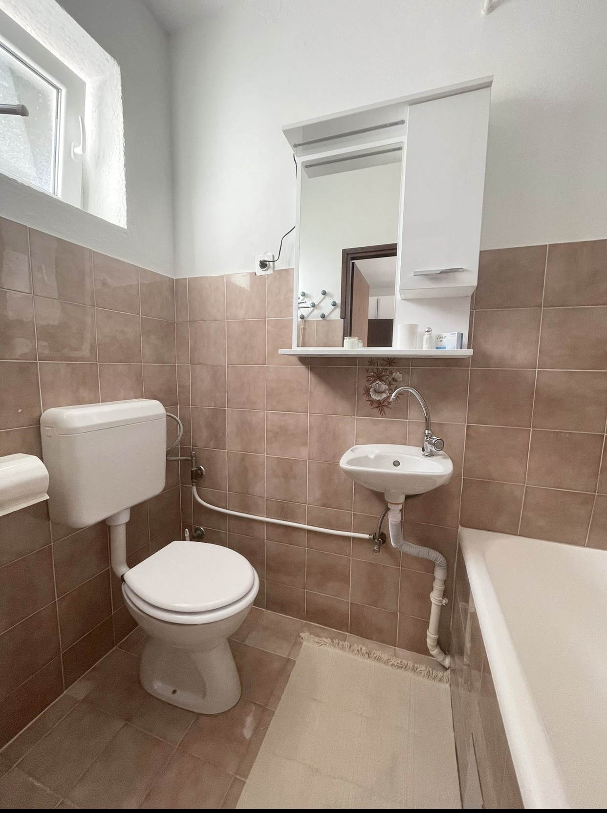 Top Pag Stara Novalja Top Pag Stara Novalja