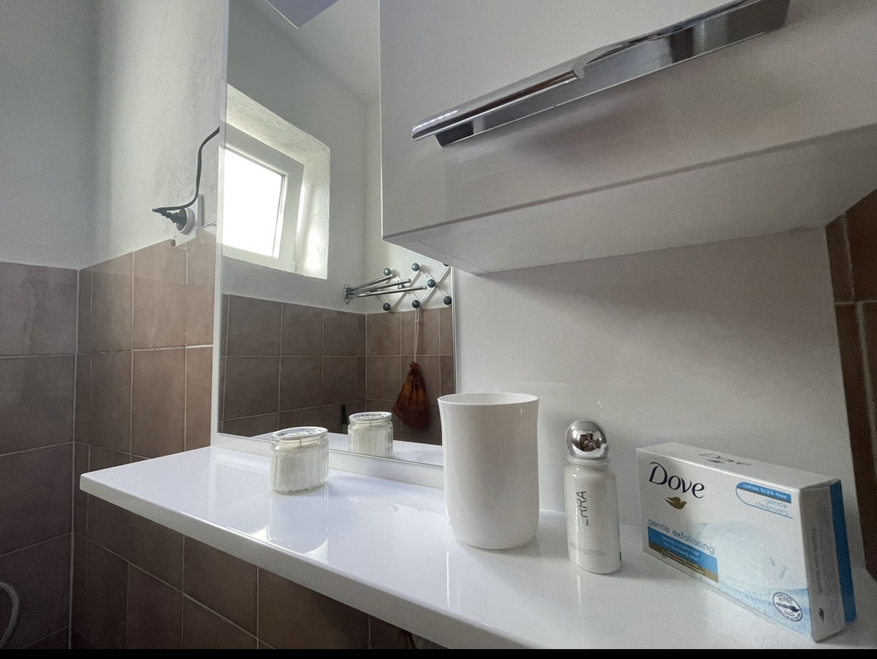 Top Pag Stara Novalja Top Pag Stara Novalja