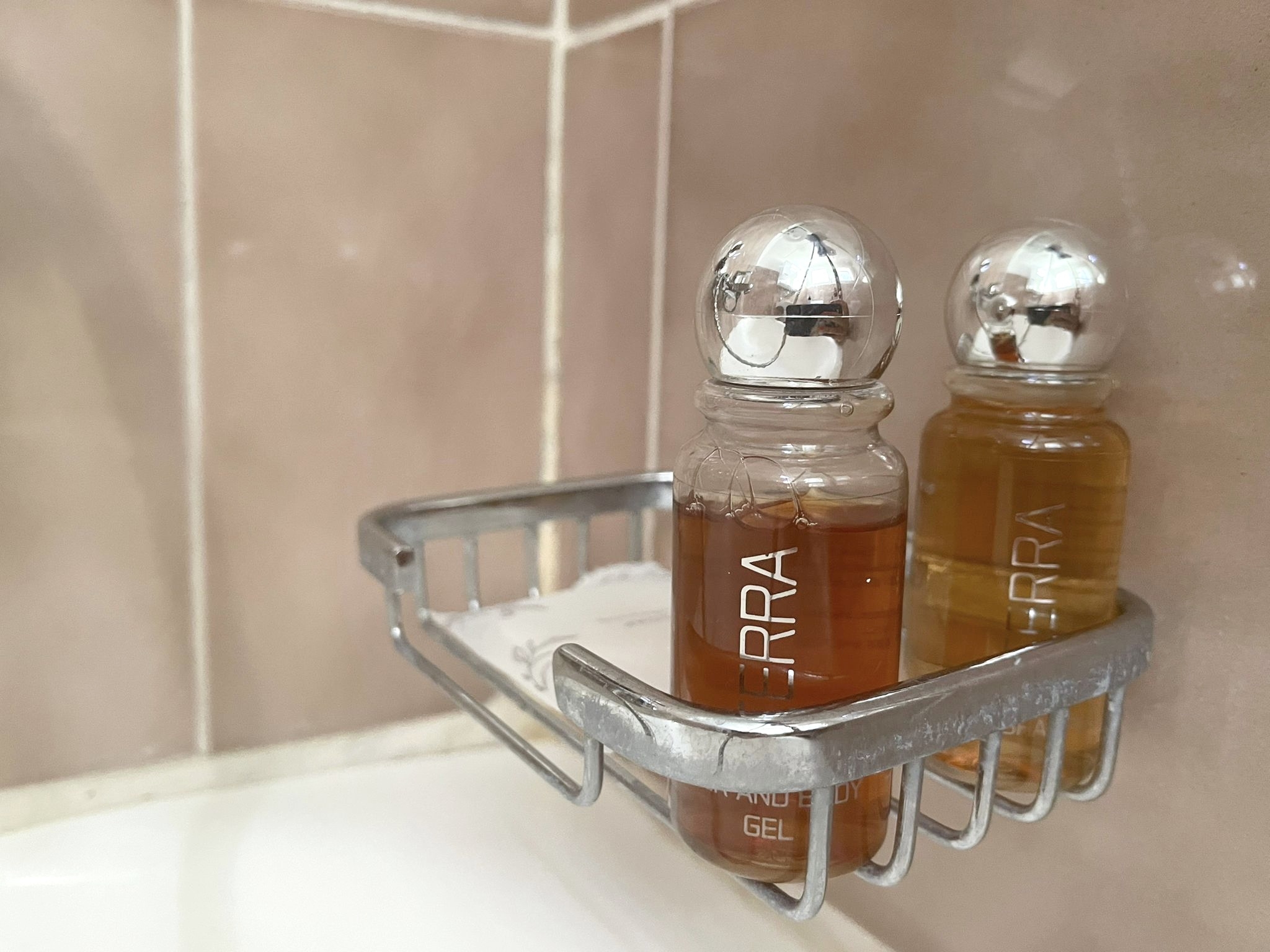 Top Pag Stara Novalja Top Pag Stara Novalja