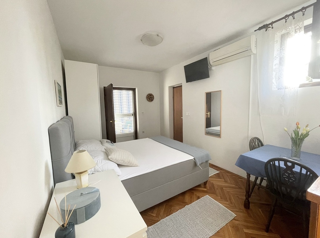 Top Pag Stara Novalja Top Pag Stara Novalja