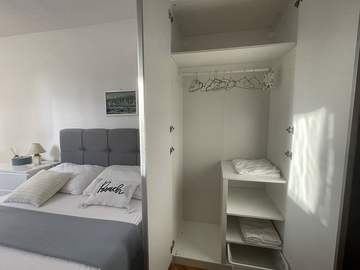 Top Pag Stara Novalja Top Pag Stara Novalja