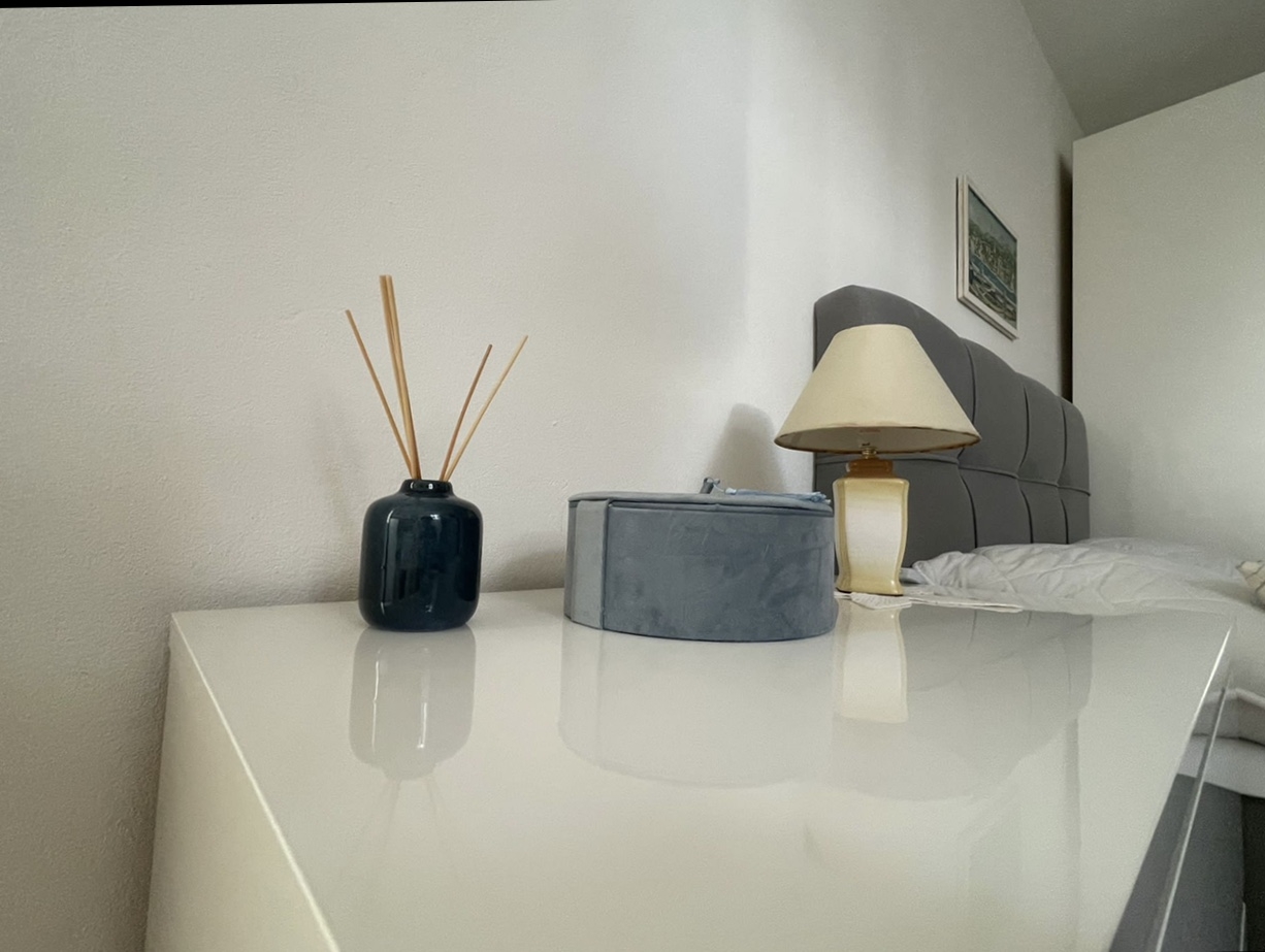 Top Pag Stara Novalja Top Pag Stara Novalja