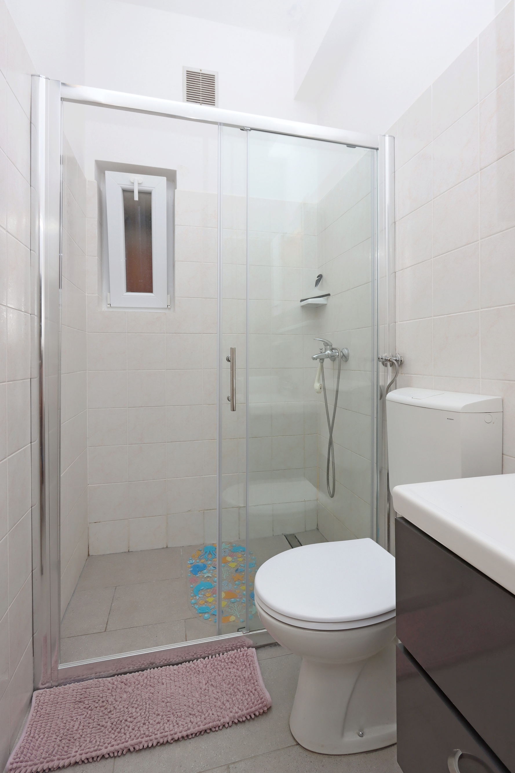 Top Krk Kornić Top Krk Kornić