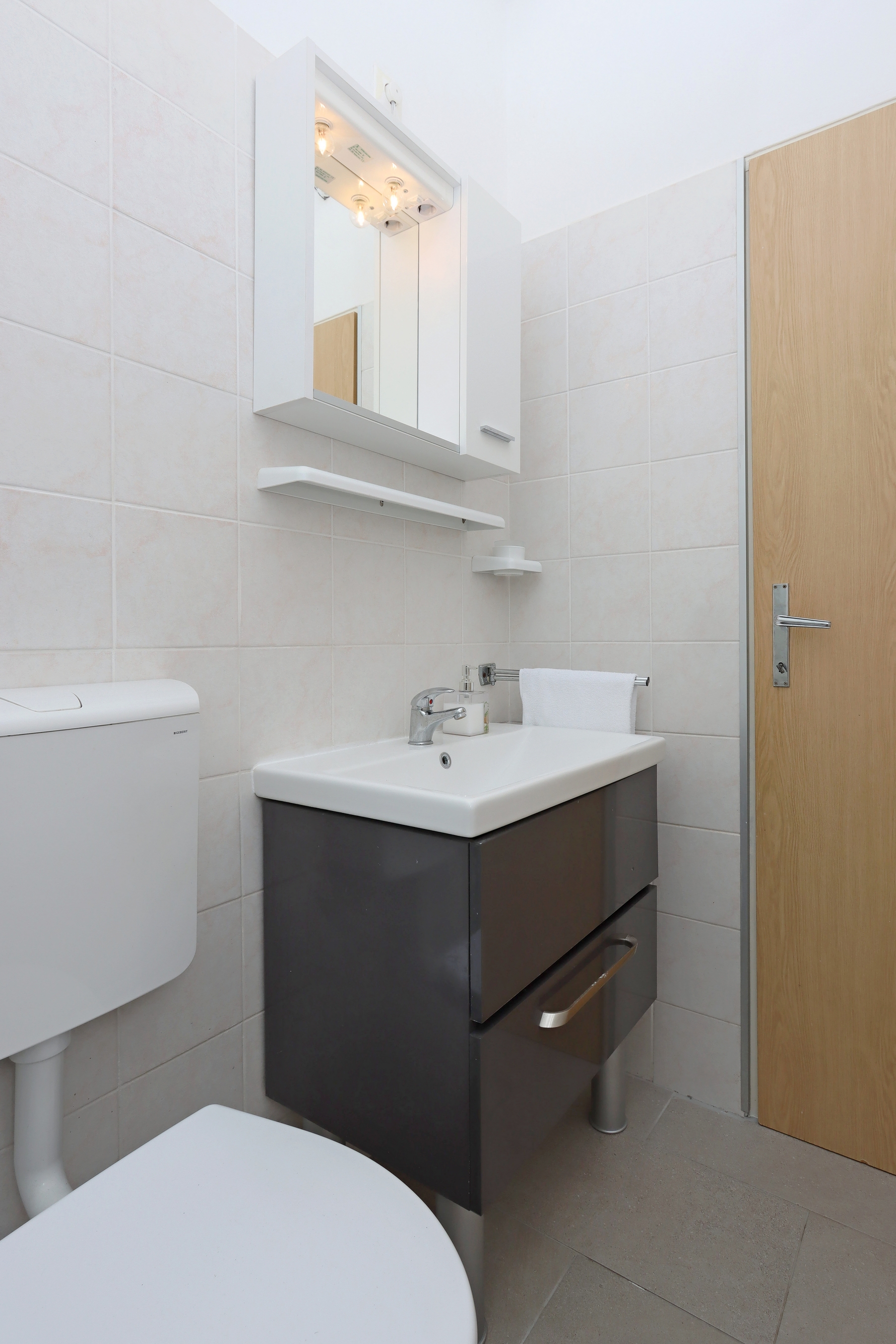 Top Krk Kornić Top Krk Kornić